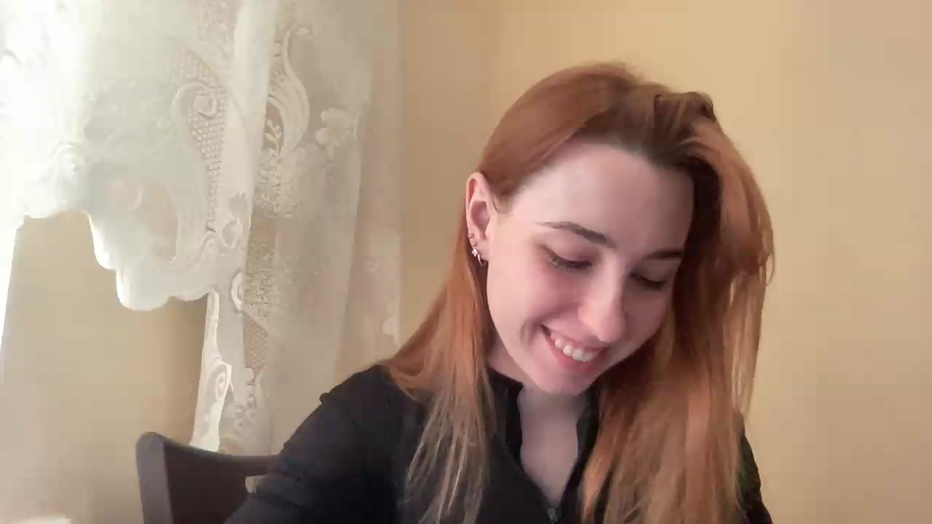 Gallery image thumbnail from Just_I's myfreecams stream on, 08/18/2026, 07:36 image 14 of 20