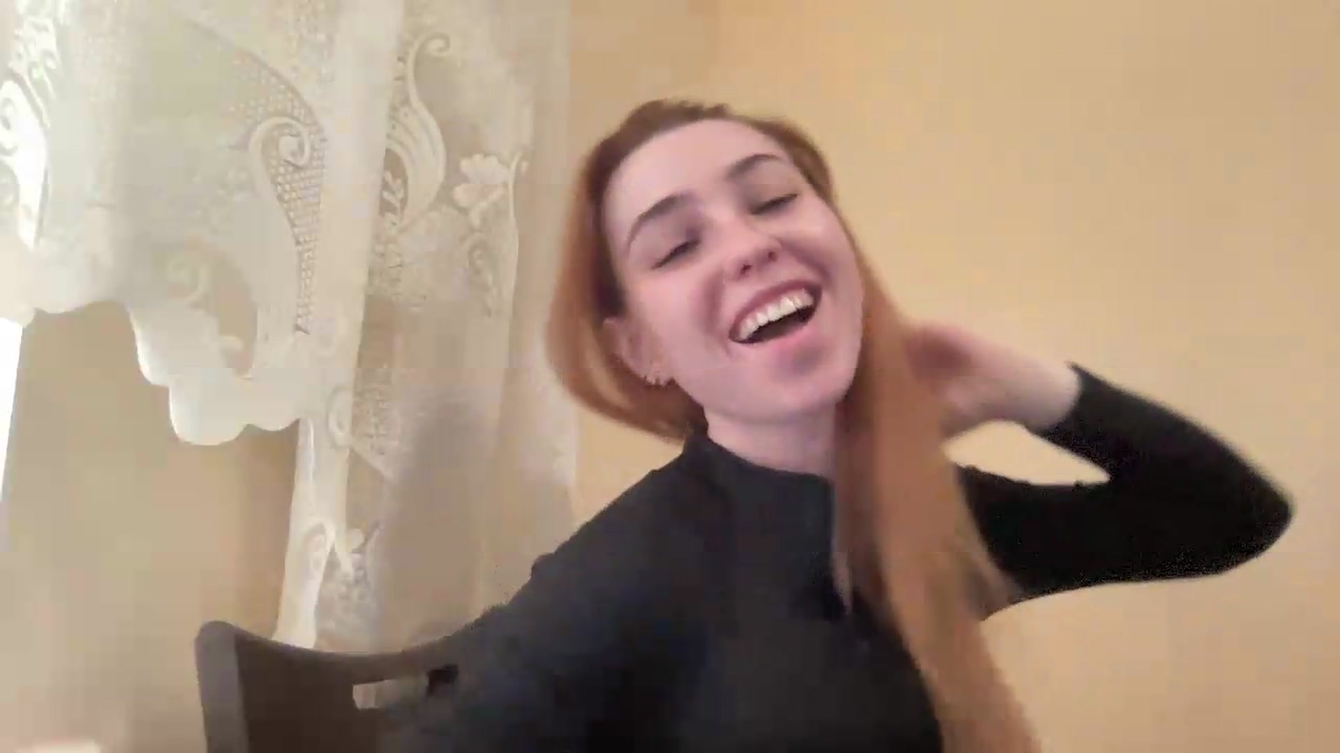 Gallery image thumbnail from Just_I's myfreecams stream on, 08/18/2026, 07:36 image 8 of 20