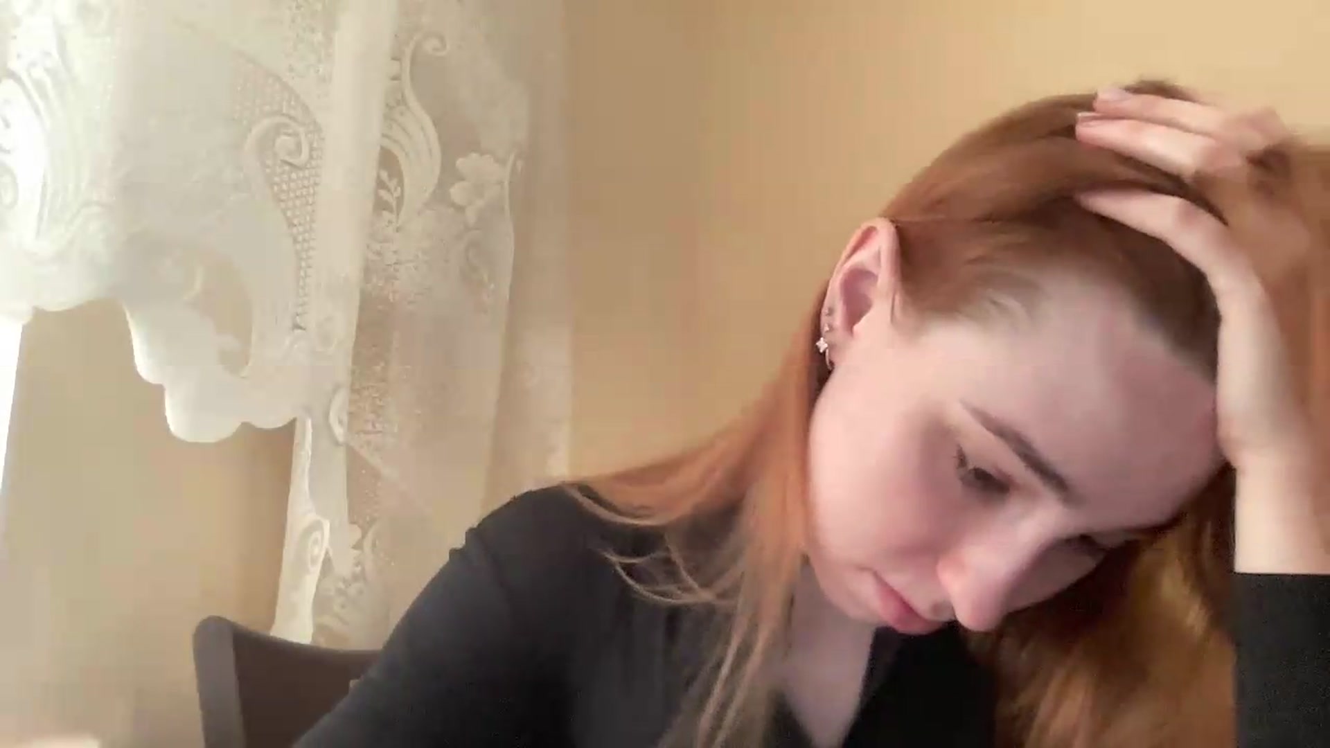 Gallery image thumbnail from Just_I's myfreecams stream on, 08/18/2026, 07:36 image 11 of 20