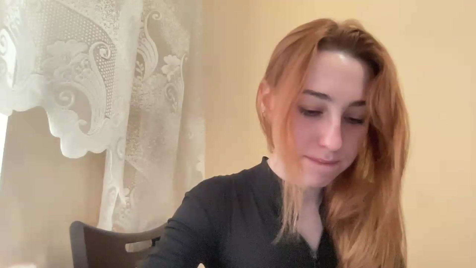 Gallery image thumbnail from Just_I's myfreecams stream on, 08/18/2026, 07:36 image 6 of 20