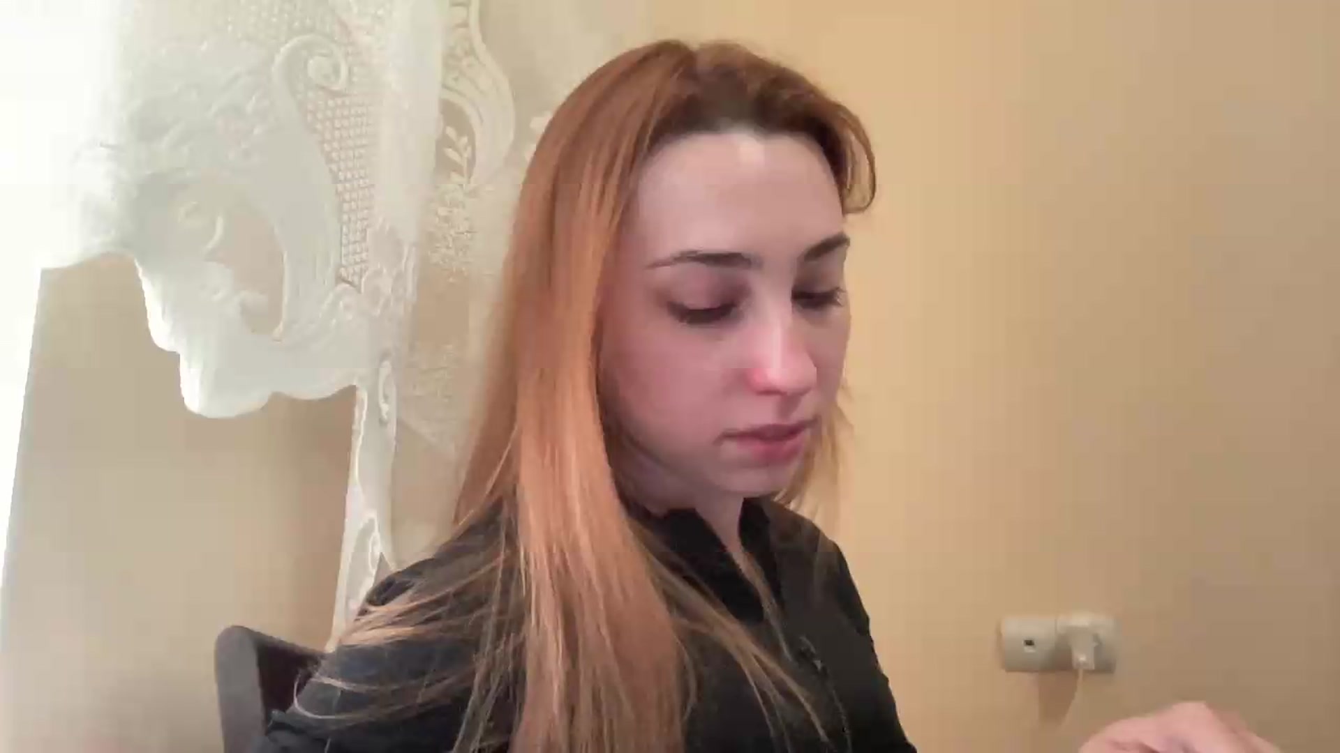 Gallery image thumbnail from Just_I's myfreecams stream on, 08/18/2026, 07:36 image 19 of 20