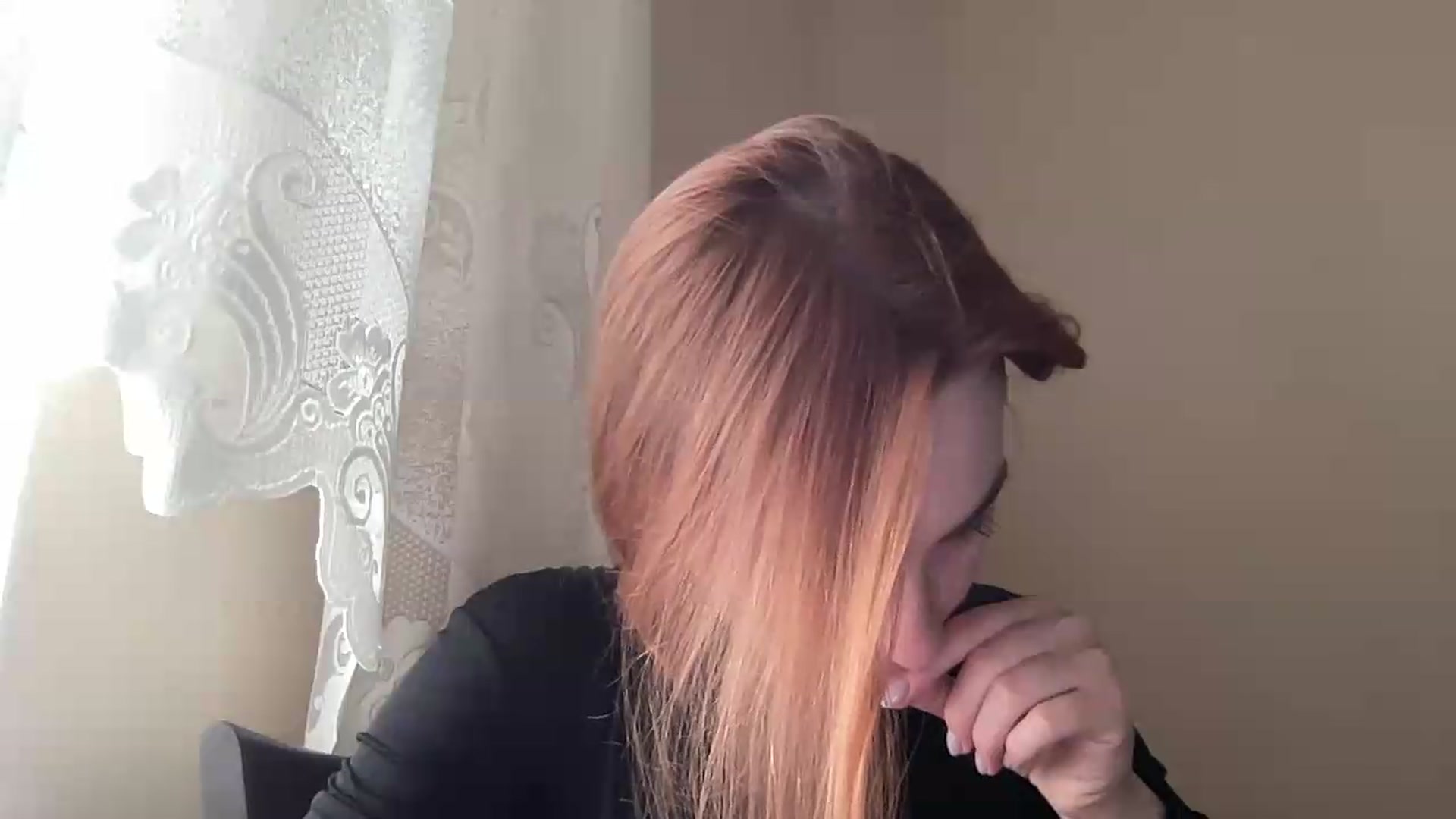 Gallery image thumbnail from Just_I's myfreecams stream on, 08/18/2026, 08:37 image 20 of 20