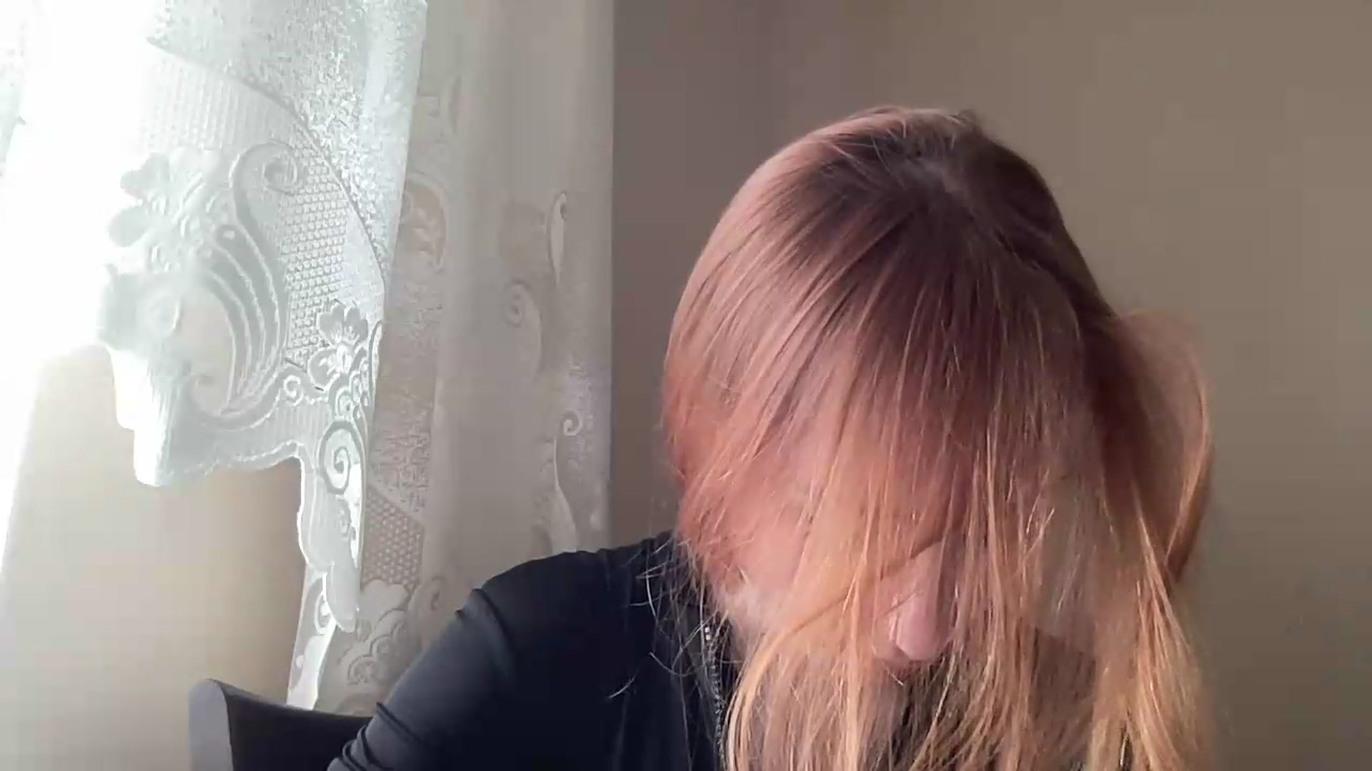 Gallery image thumbnail from Just_I's myfreecams stream on, 08/18/2026, 08:37 image 19 of 20