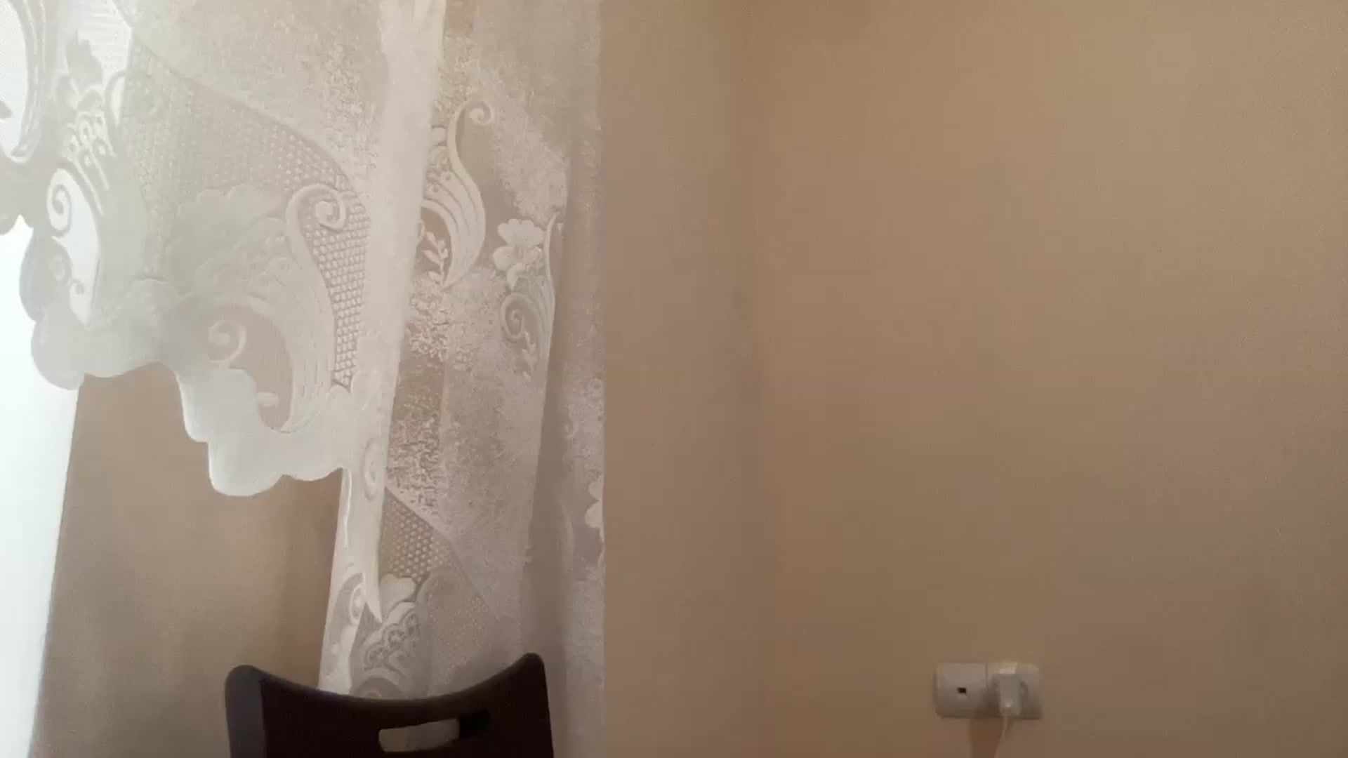 Gallery image thumbnail from Just_I's myfreecams stream on, 08/18/2026, 08:37 image 1 of 20
