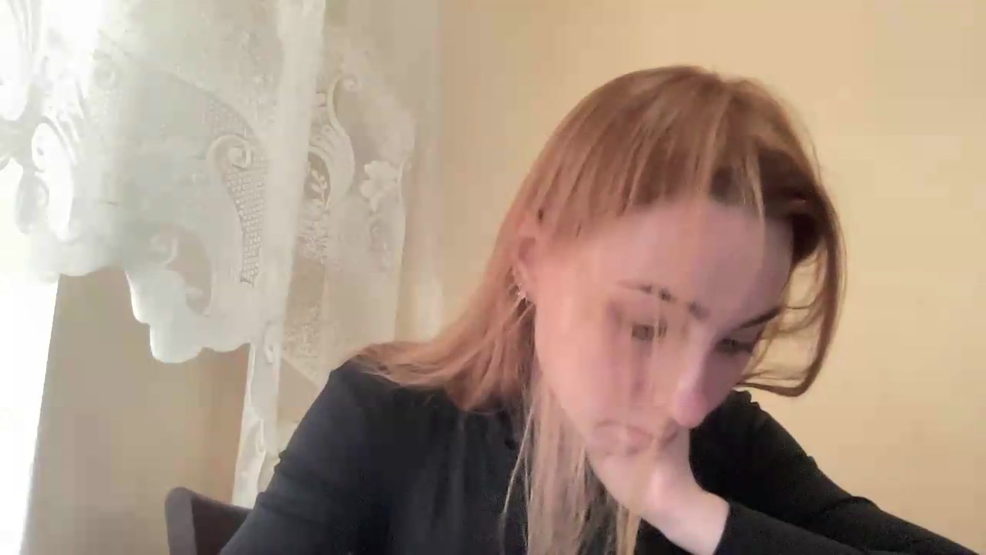 Gallery image thumbnail from Just_I's myfreecams stream on, 08/18/2026, 08:37 image 4 of 20