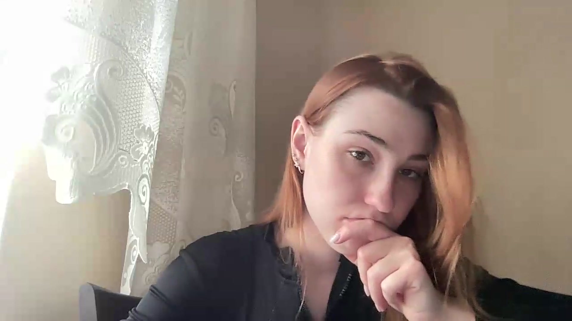 Gallery image thumbnail from Just_I's myfreecams stream on, 08/18/2026, 08:37 image 13 of 20
