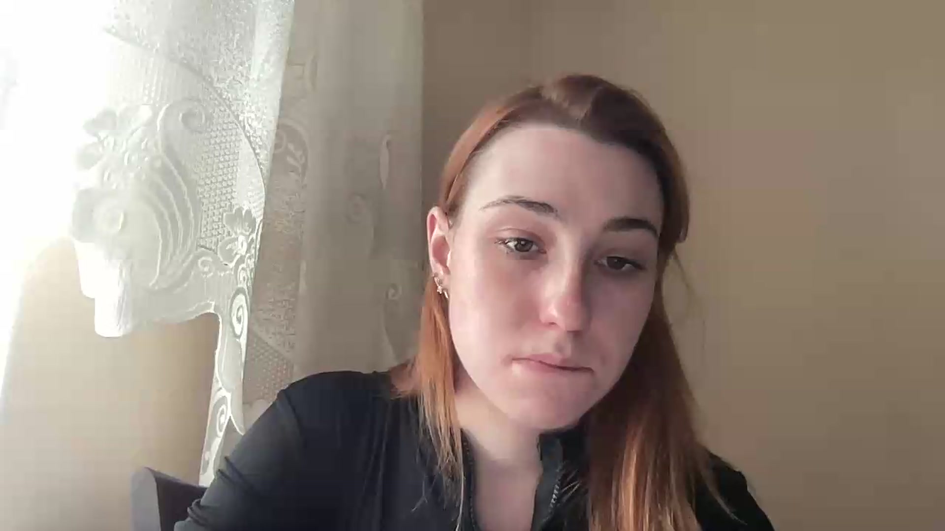 Gallery image thumbnail from Just_I's myfreecams stream on, 08/18/2026, 08:37 image 14 of 20