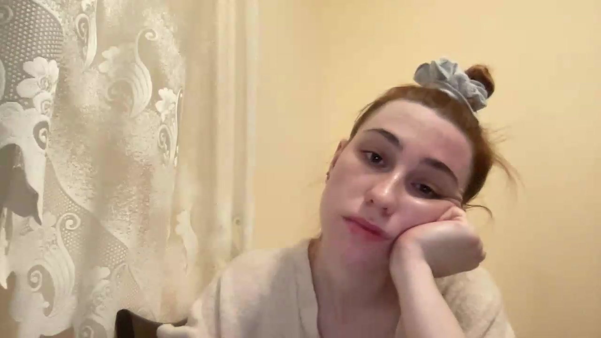 Gallery image thumbnail from Just_I's myfreecams stream on, 08/18/2026, 20:41 image 14 of 20
