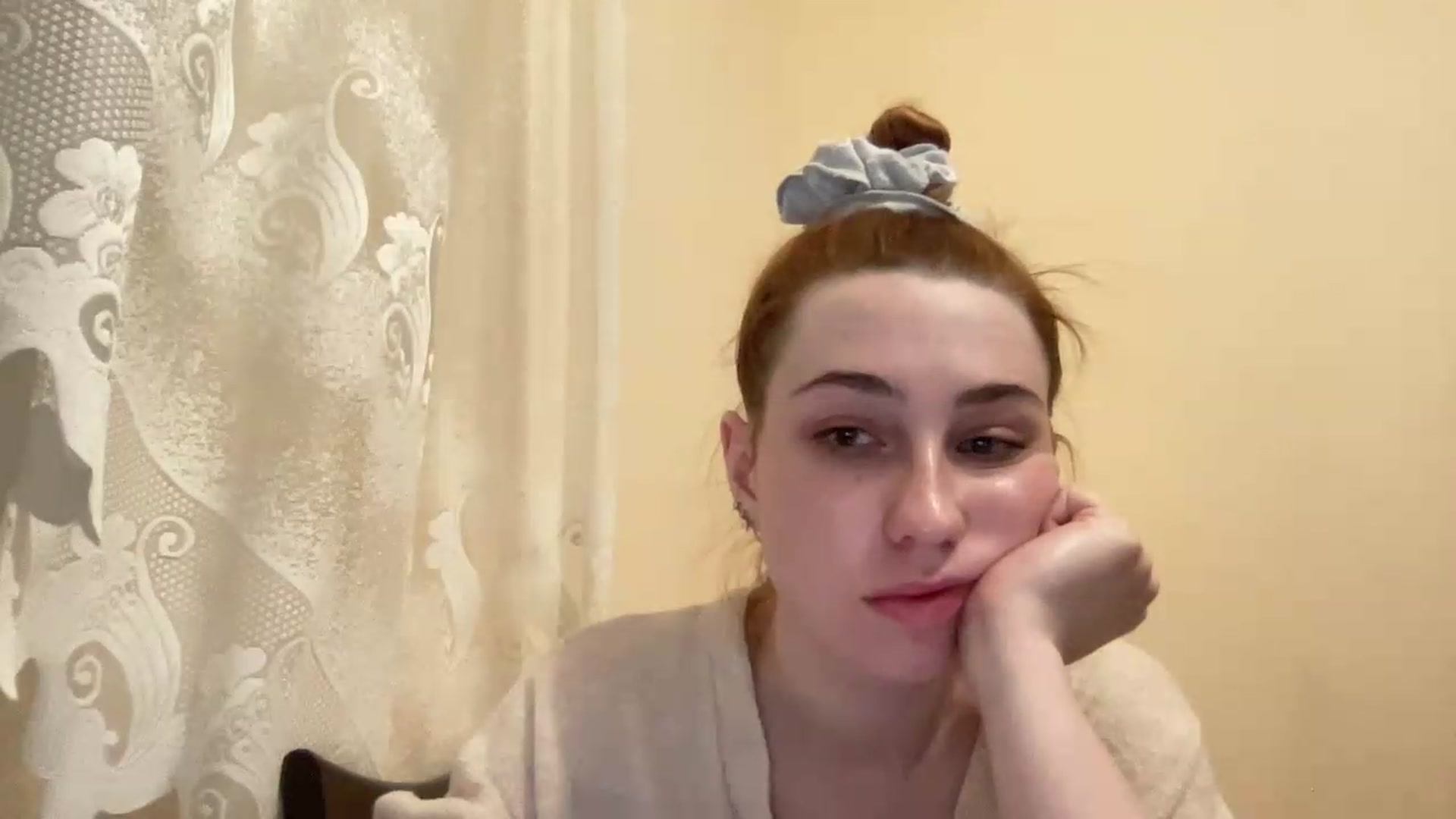 Gallery image thumbnail from Just_I's myfreecams stream on, 08/18/2026, 20:41 image 6 of 20