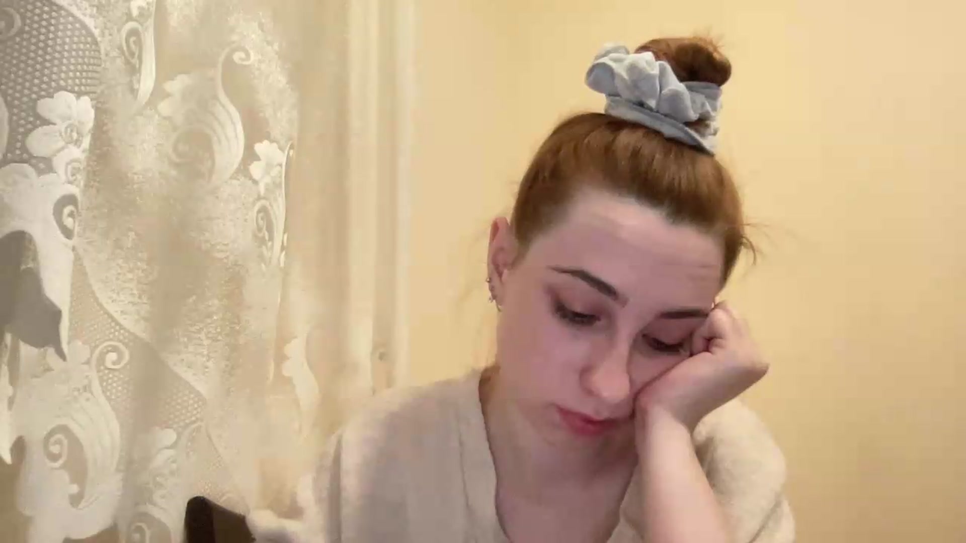 Gallery image thumbnail from Just_I's myfreecams stream on, 08/18/2026, 20:41 image 3 of 20