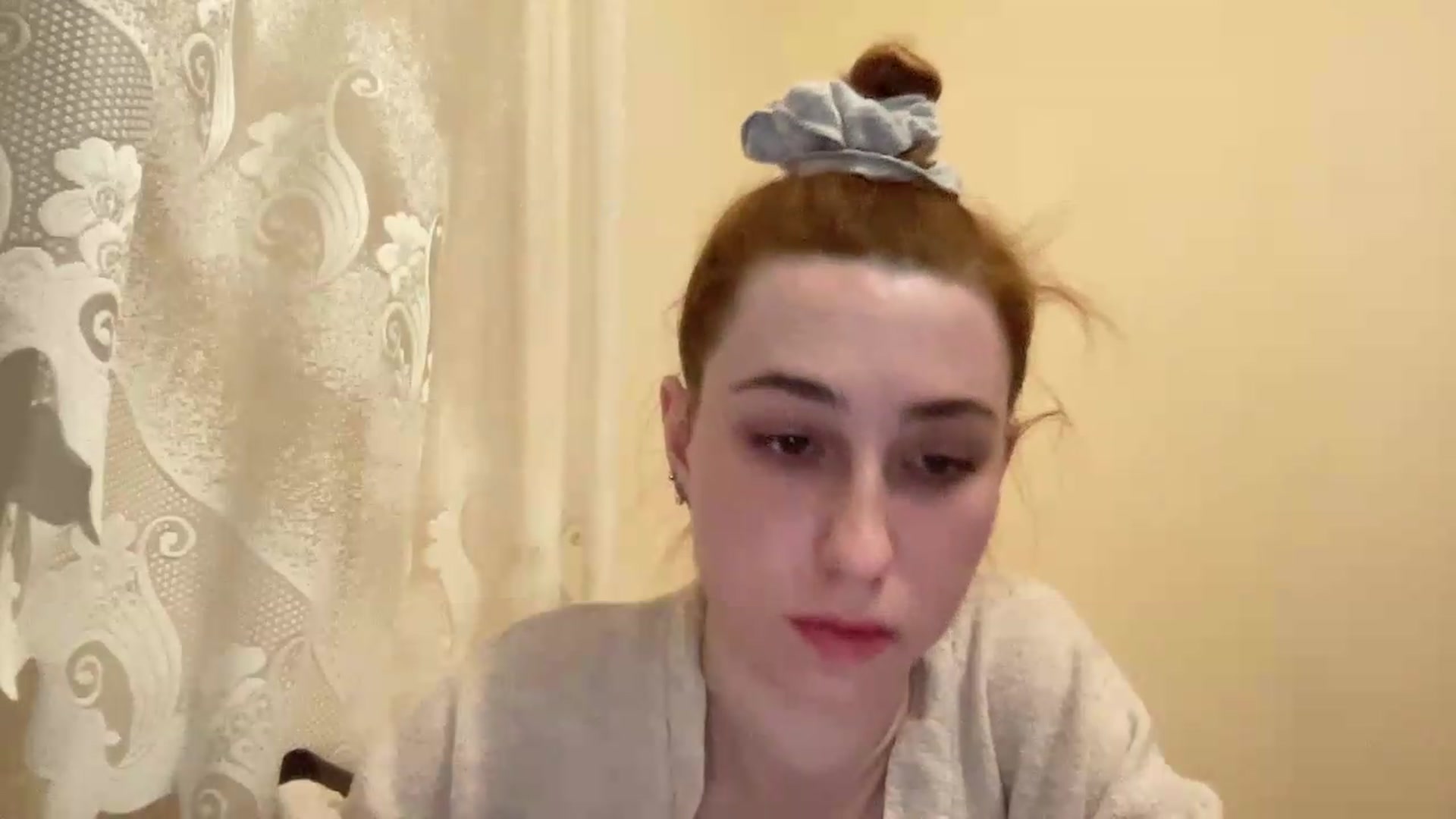 Gallery image thumbnail from Just_I's myfreecams stream on, 08/18/2026, 20:41 image 20 of 20