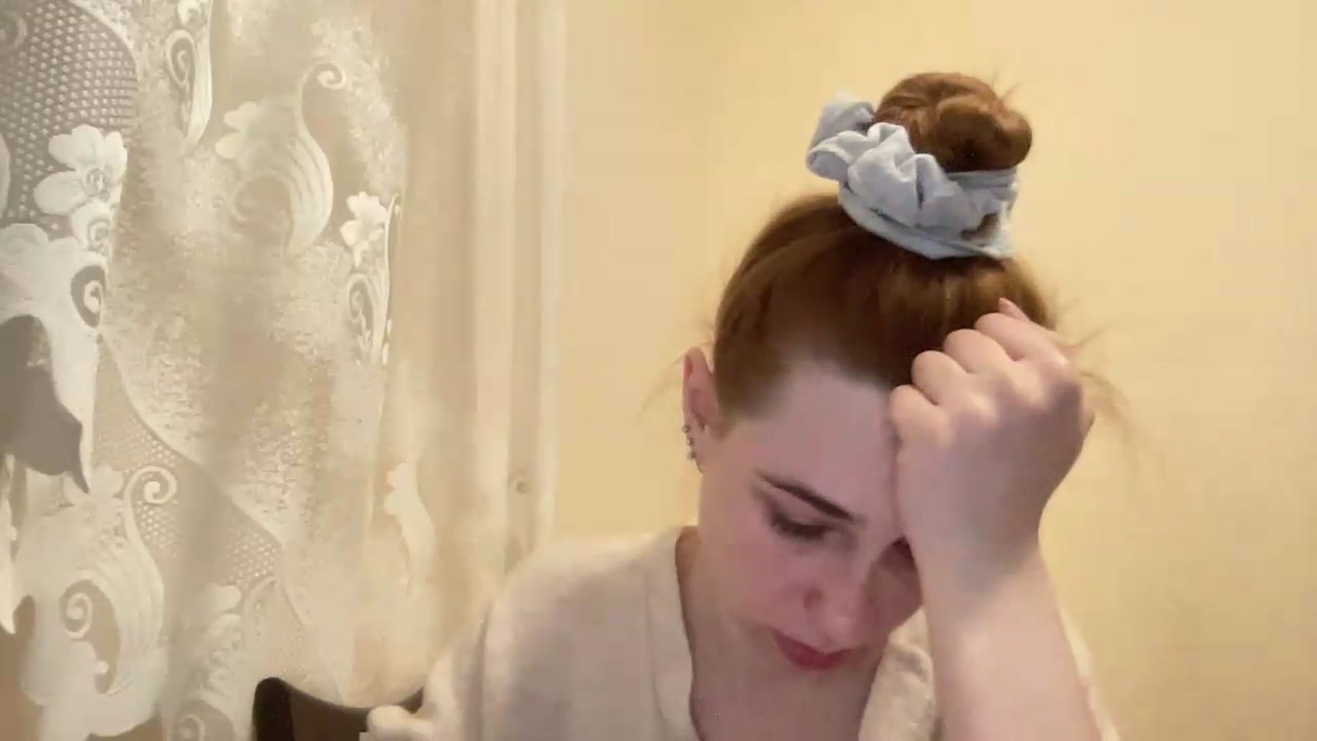 Gallery image thumbnail from Just_I's myfreecams stream on, 08/18/2026, 20:41 image 13 of 20