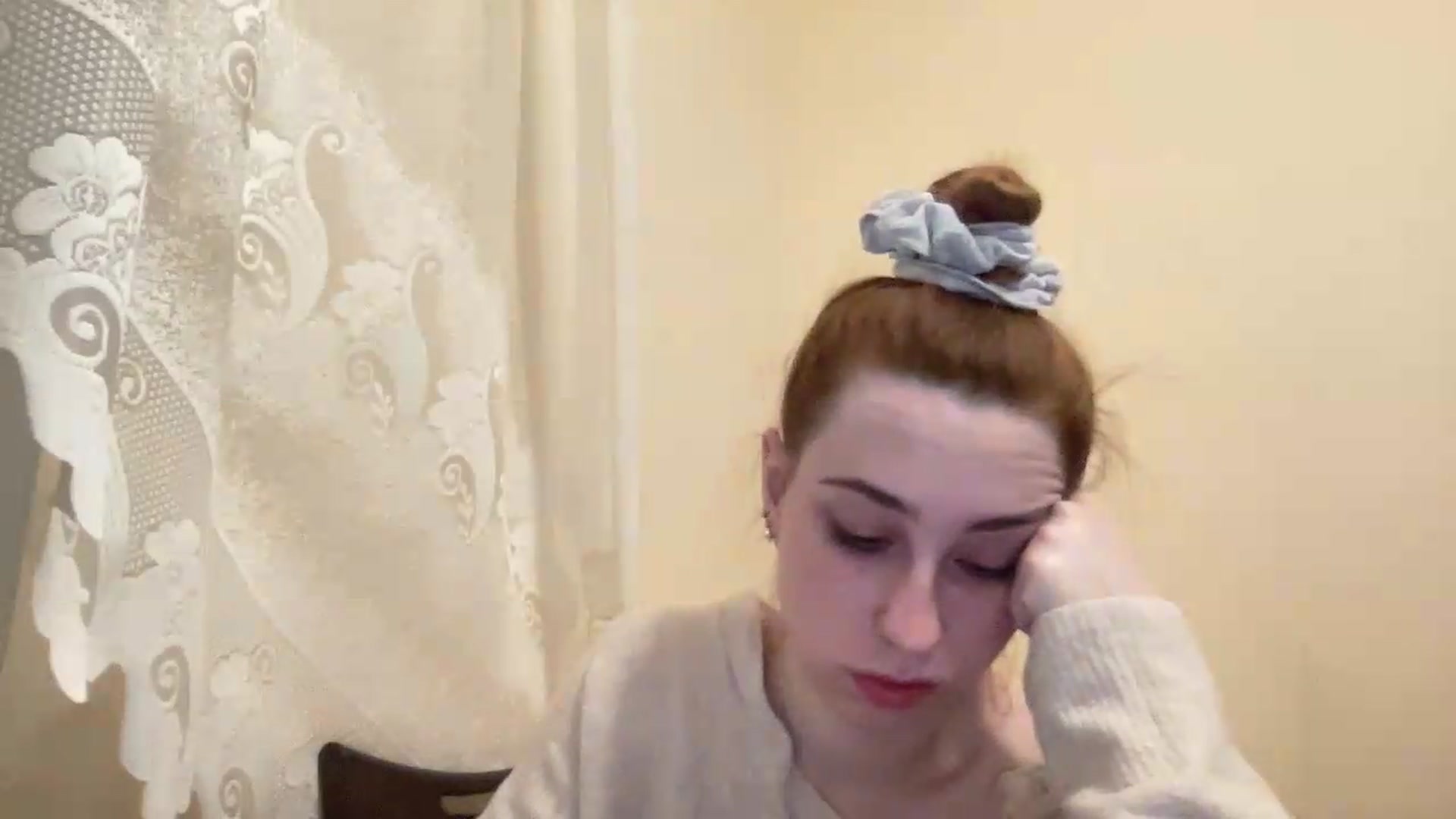 Gallery image thumbnail from Just_I's myfreecams stream on, 08/18/2026, 21:49 image 15 of 20
