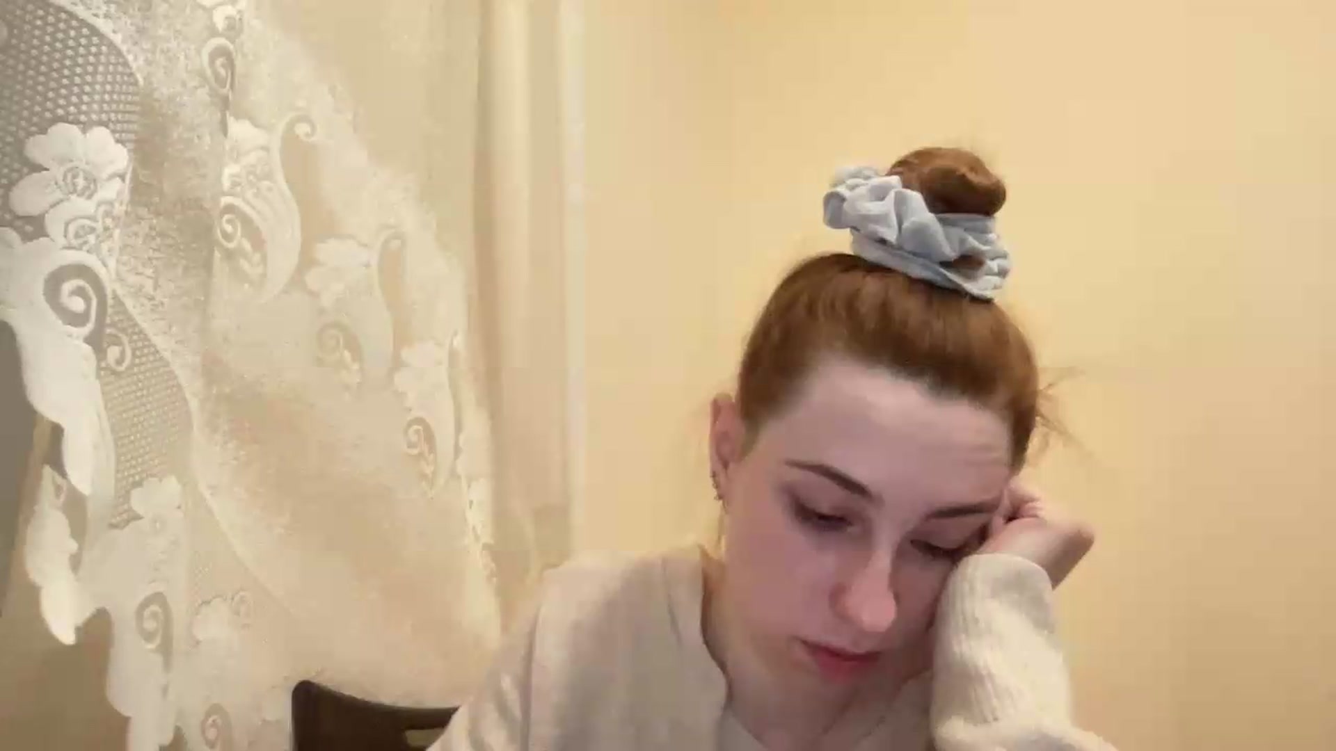 Gallery image thumbnail from Just_I's myfreecams stream on, 08/18/2026, 21:49 image 17 of 20
