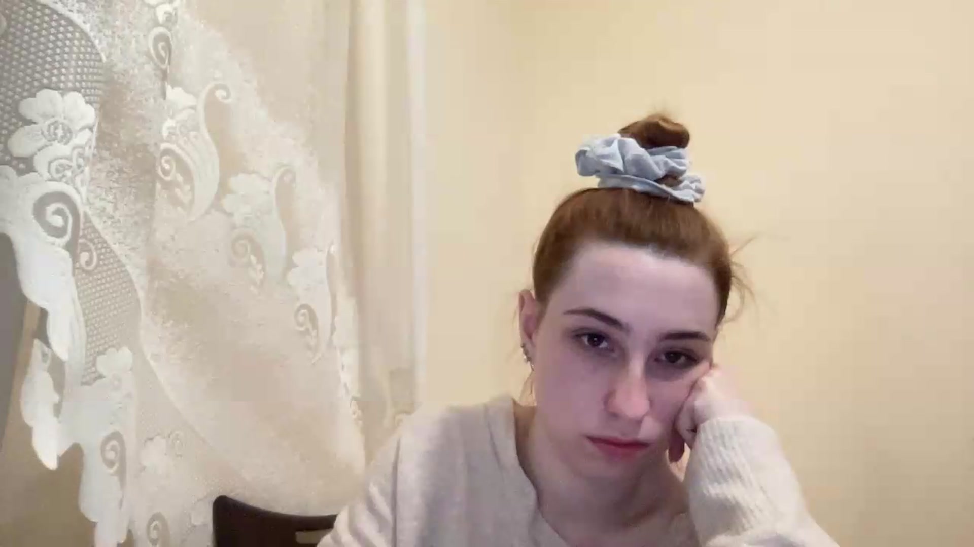 Gallery image thumbnail from Just_I's myfreecams stream on, 08/18/2026, 21:49 image 11 of 20