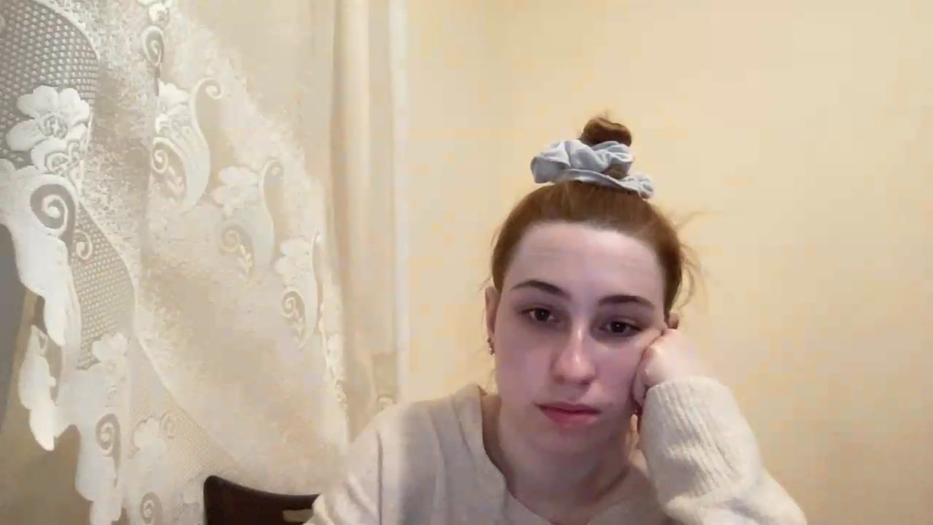 Gallery image thumbnail from Just_I's myfreecams stream on, 08/18/2026, 21:49 image 9 of 20