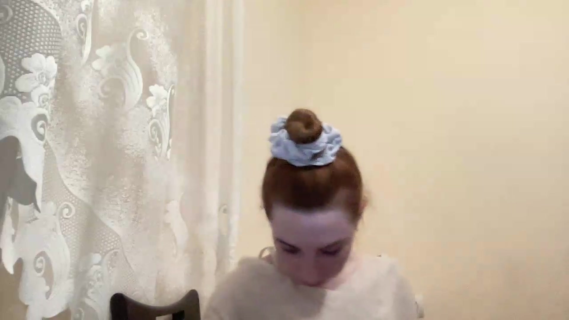 Gallery image thumbnail from Just_I's myfreecams stream on, 08/18/2026, 21:49 image 5 of 20