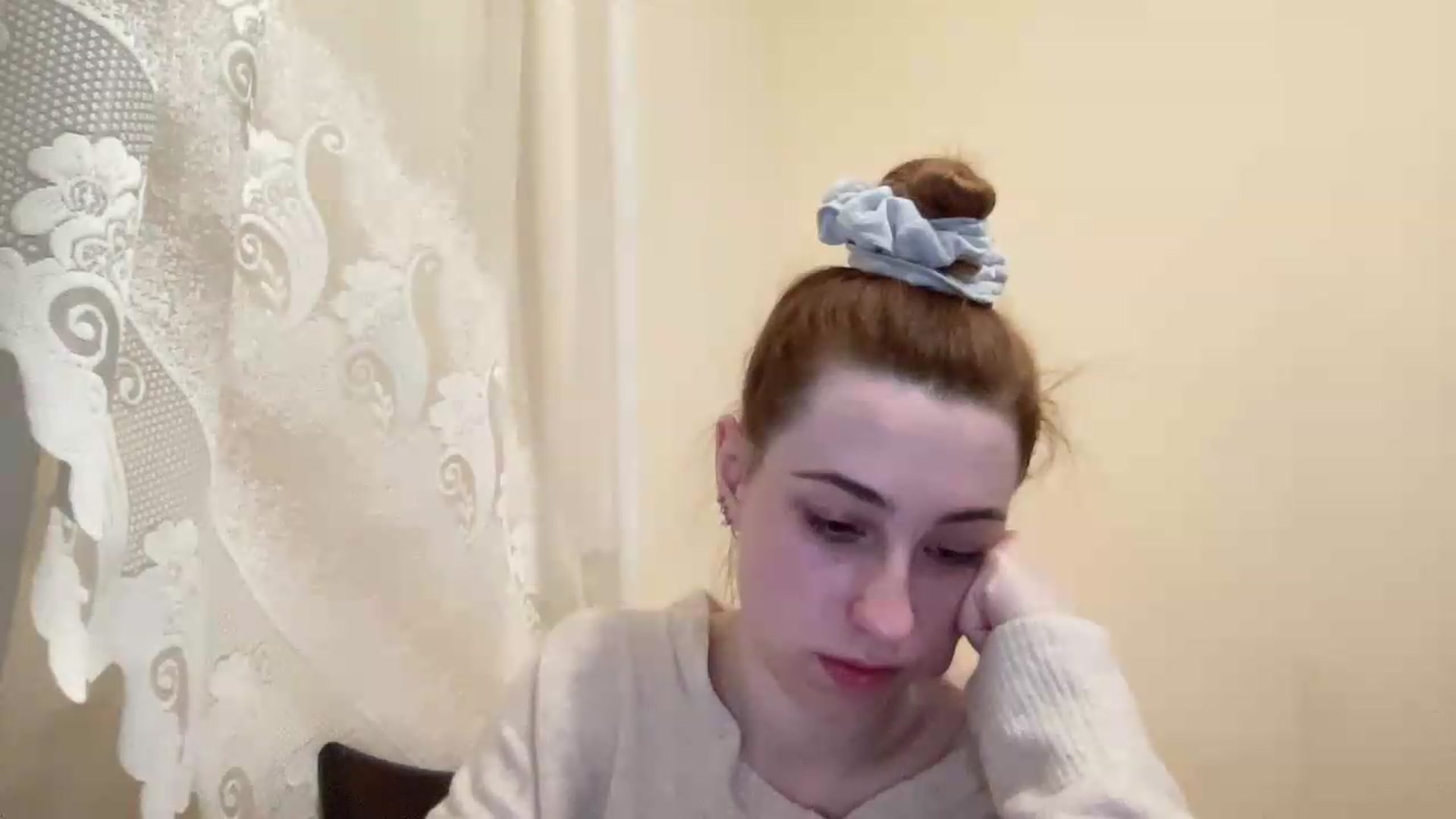 Gallery image thumbnail from Just_I's myfreecams stream on, 08/18/2026, 21:49 image 20 of 20