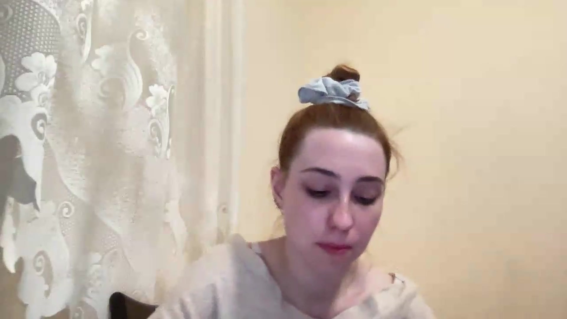 Gallery image thumbnail from Just_I's myfreecams stream on, 08/18/2026, 21:49 image 3 of 20