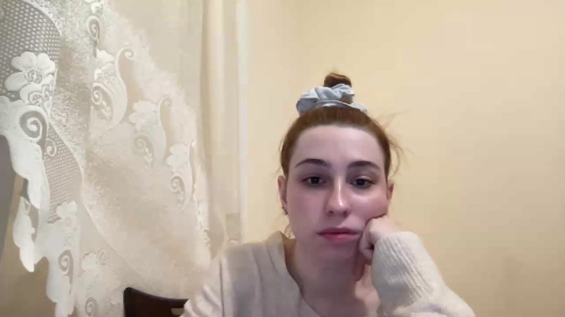 Gallery image thumbnail from Just_I's myfreecams stream on, 08/18/2026, 21:49 image 10 of 20