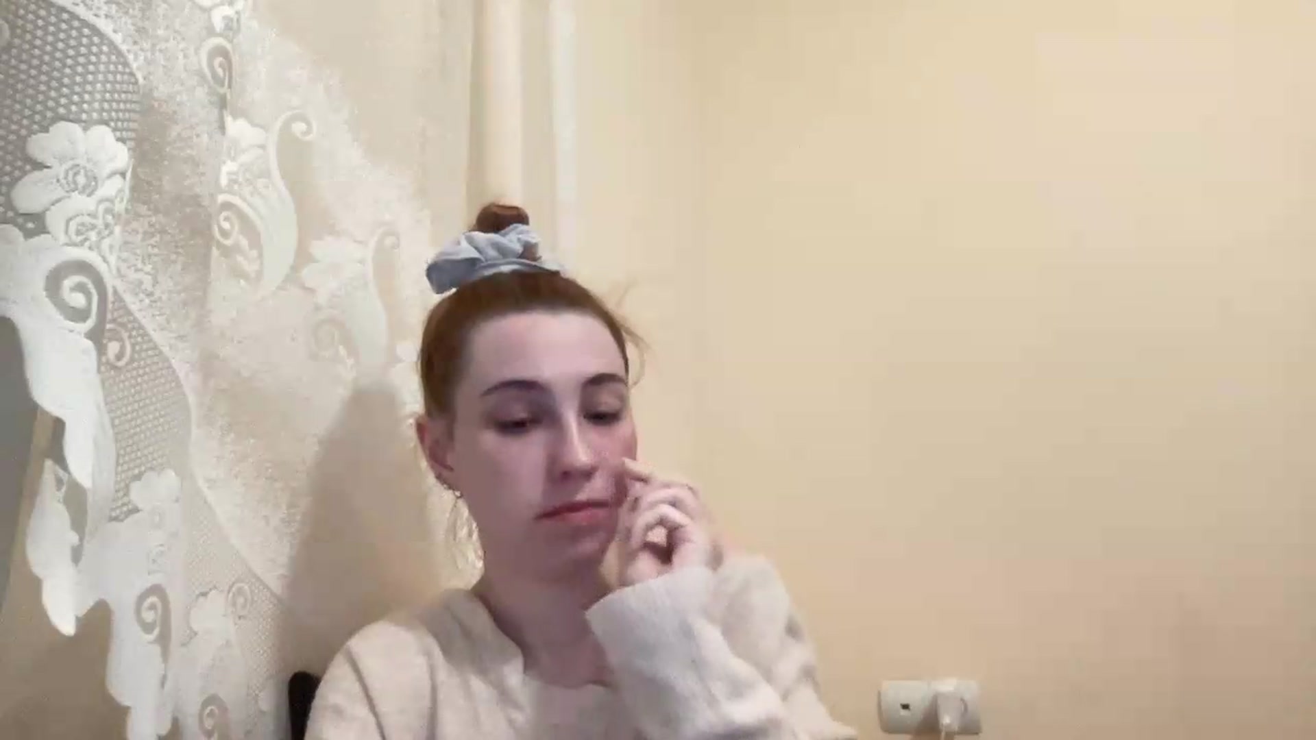Gallery image thumbnail from Just_I's myfreecams stream on, 08/18/2026, 21:49 image 18 of 20