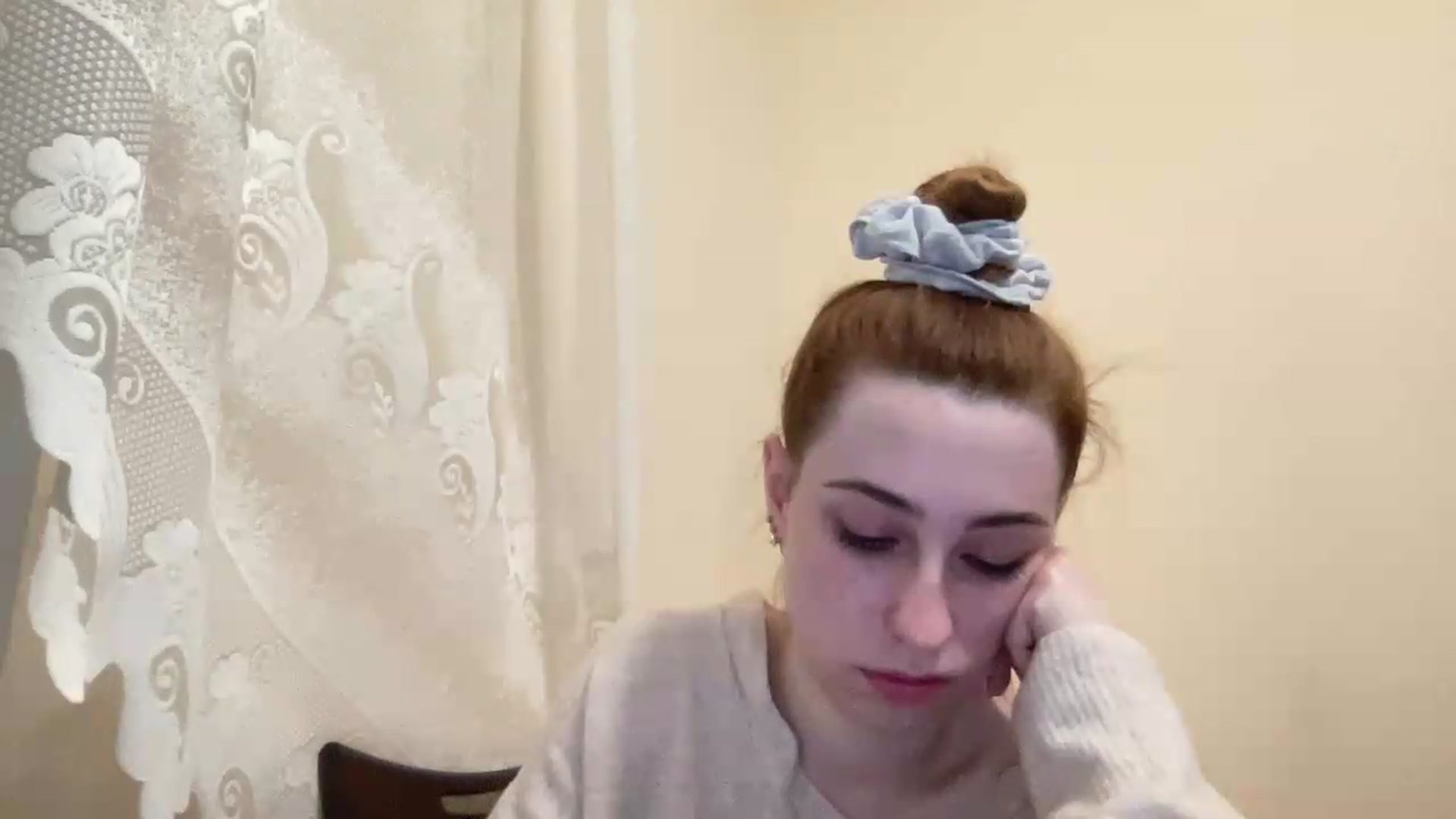 Gallery image thumbnail from Just_I's myfreecams stream on, 08/18/2026, 21:49 image 14 of 20