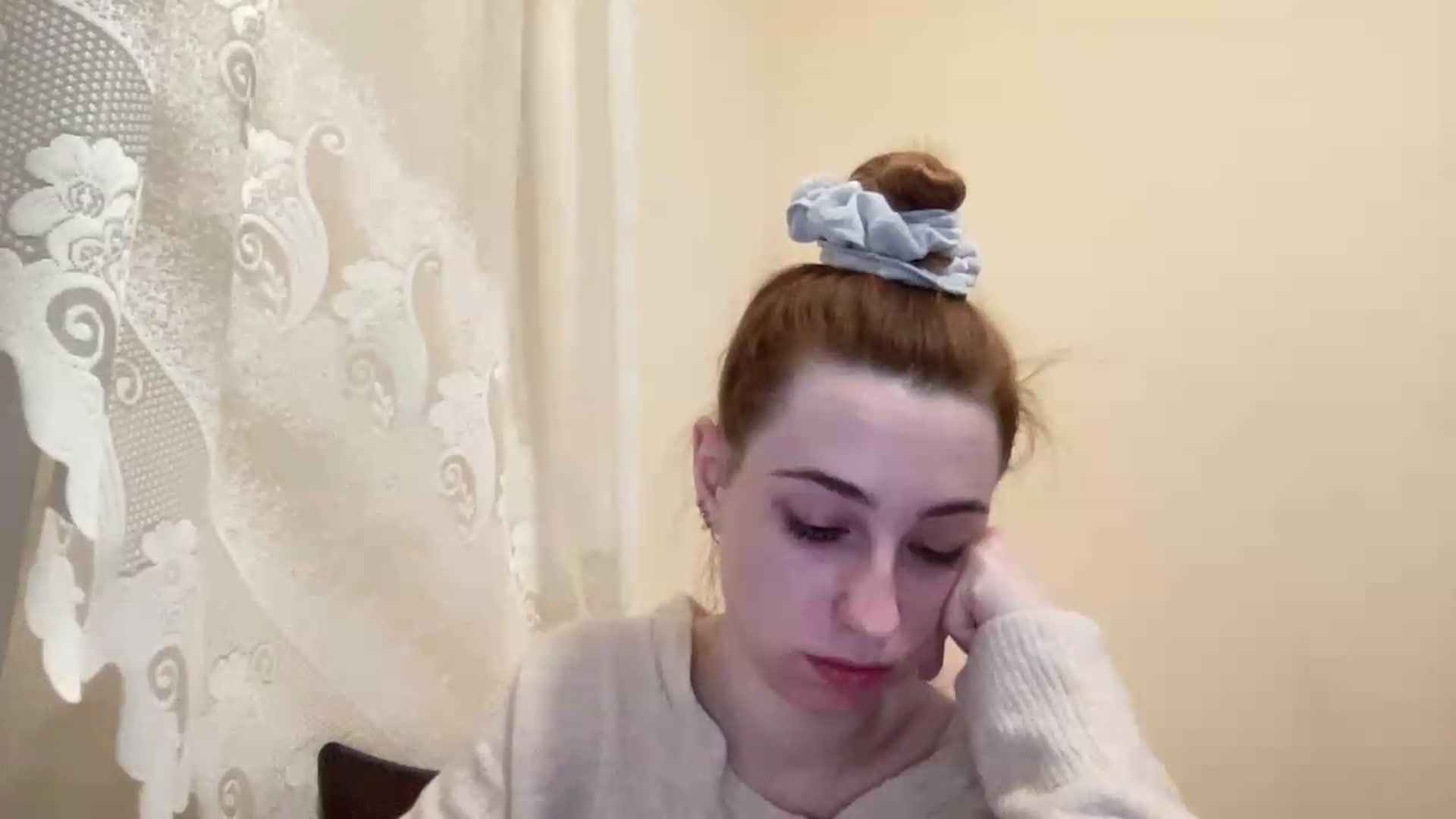 Gallery image thumbnail from Just_I's myfreecams stream on, 08/18/2026, 21:49 image 19 of 20