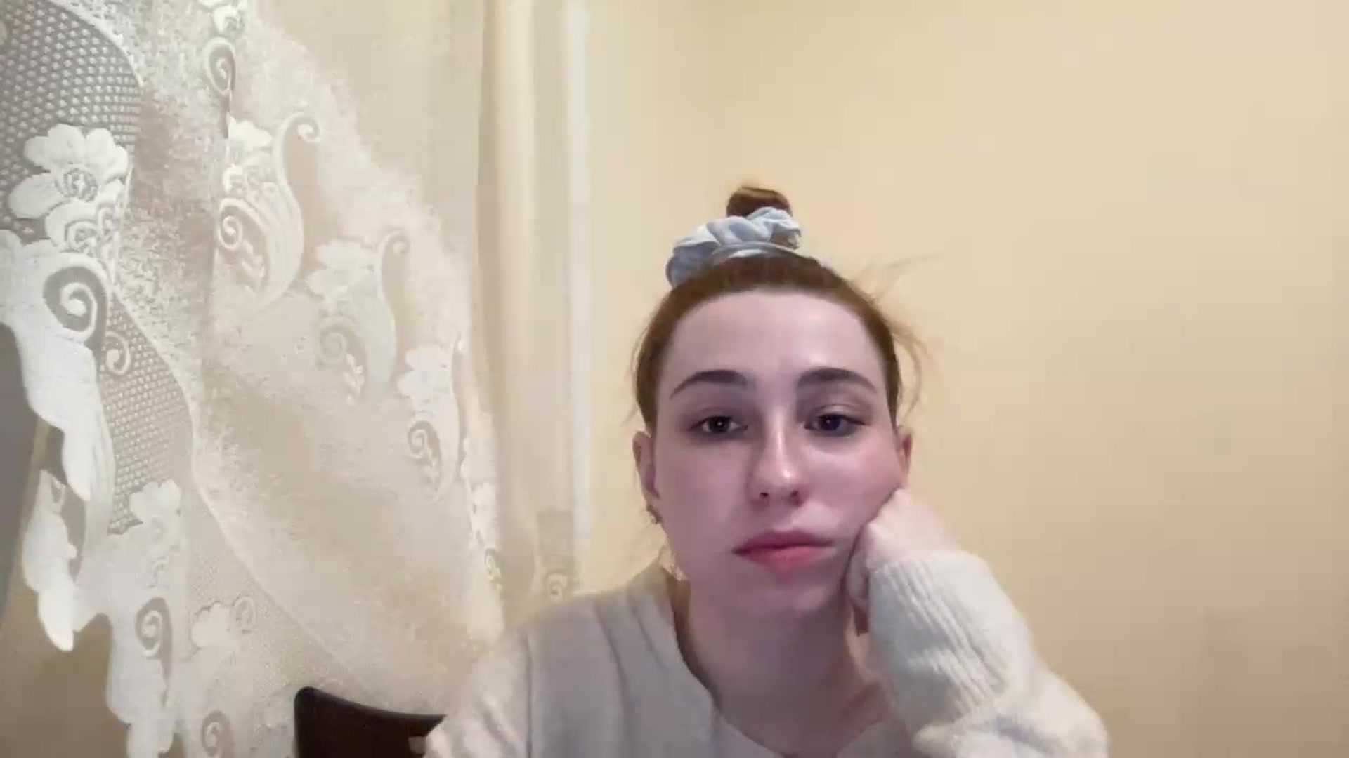 Gallery image thumbnail from Just_I's myfreecams stream on, 08/18/2026, 21:49 image 7 of 20