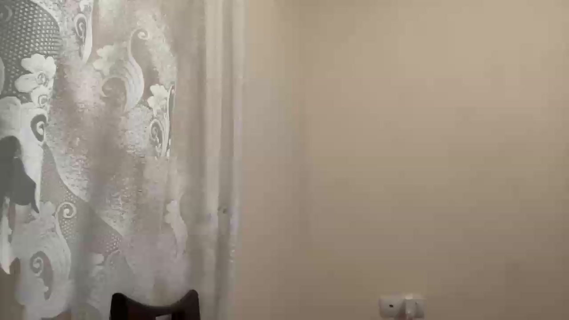Gallery image thumbnail from Just_I's myfreecams stream on, 08/18/2026, 21:49 image 1 of 20