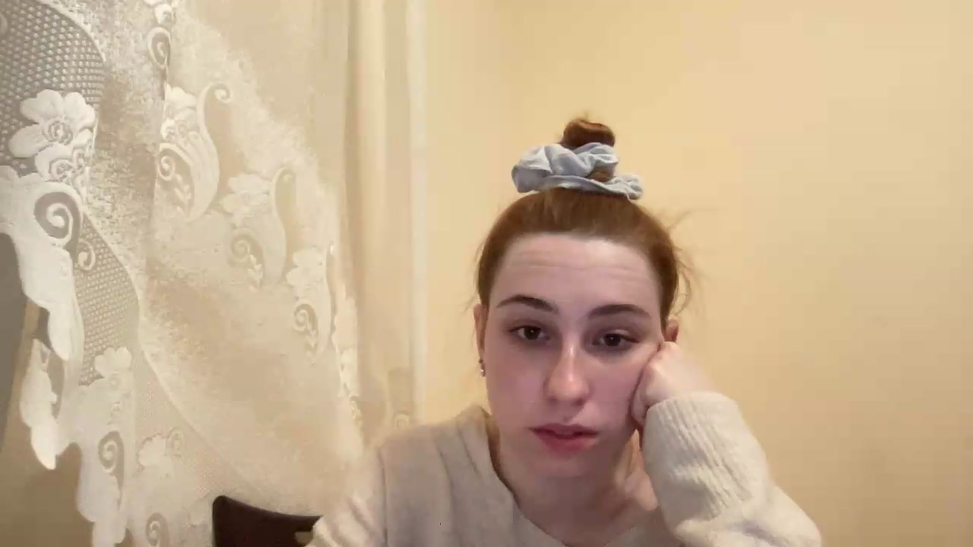 Gallery image thumbnail from Just_I's myfreecams stream on, 08/18/2026, 21:49 image 8 of 20