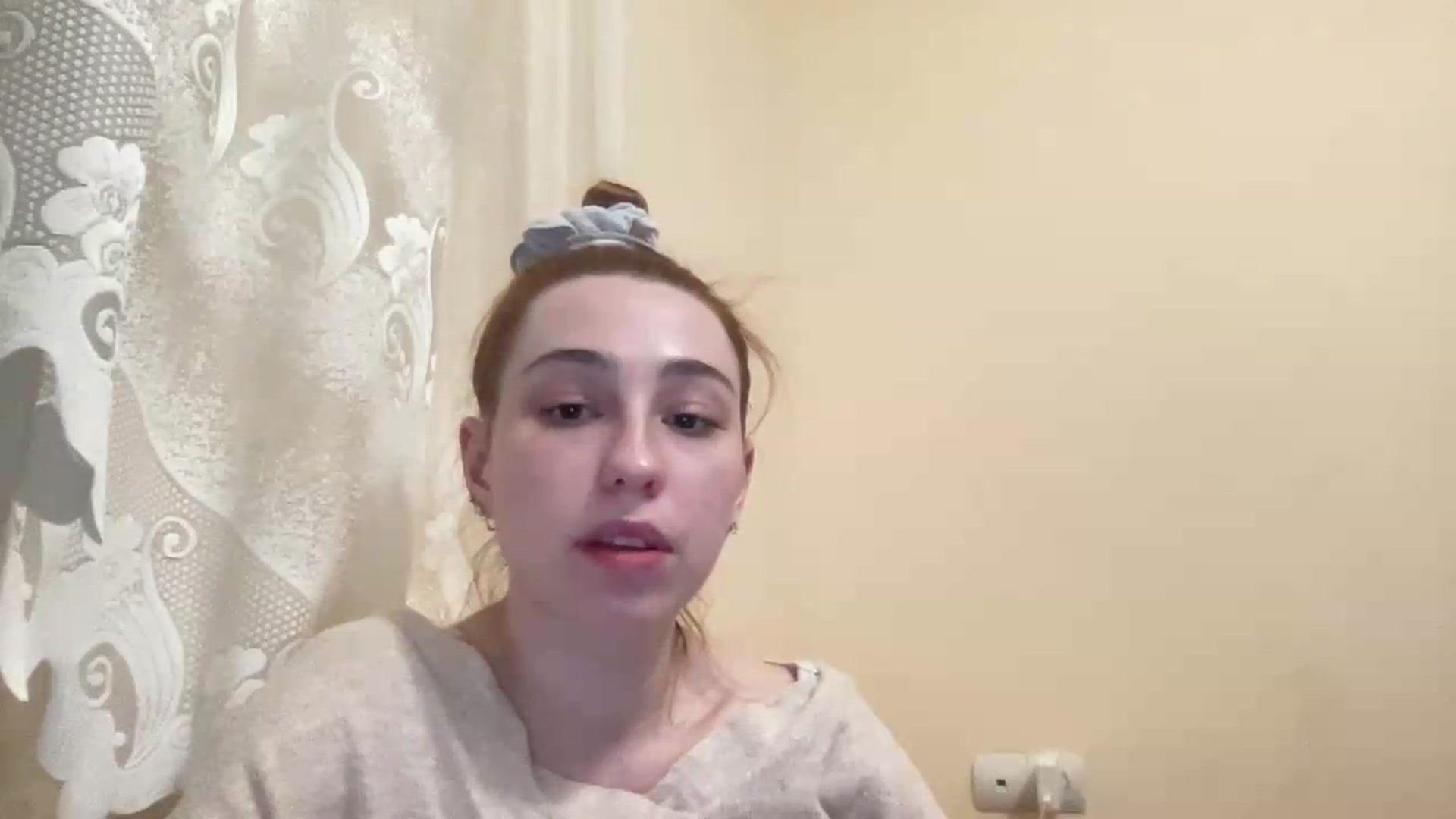 Gallery image thumbnail from Just_I's myfreecams stream on, 08/18/2026, 21:49 image 2 of 20
