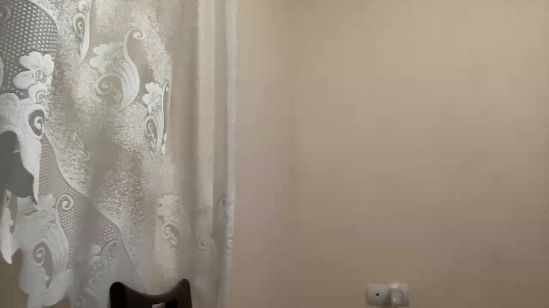 Gallery image thumbnail from Just_I's myfreecams stream on, 08/18/2026, 21:49 image 6 of 20