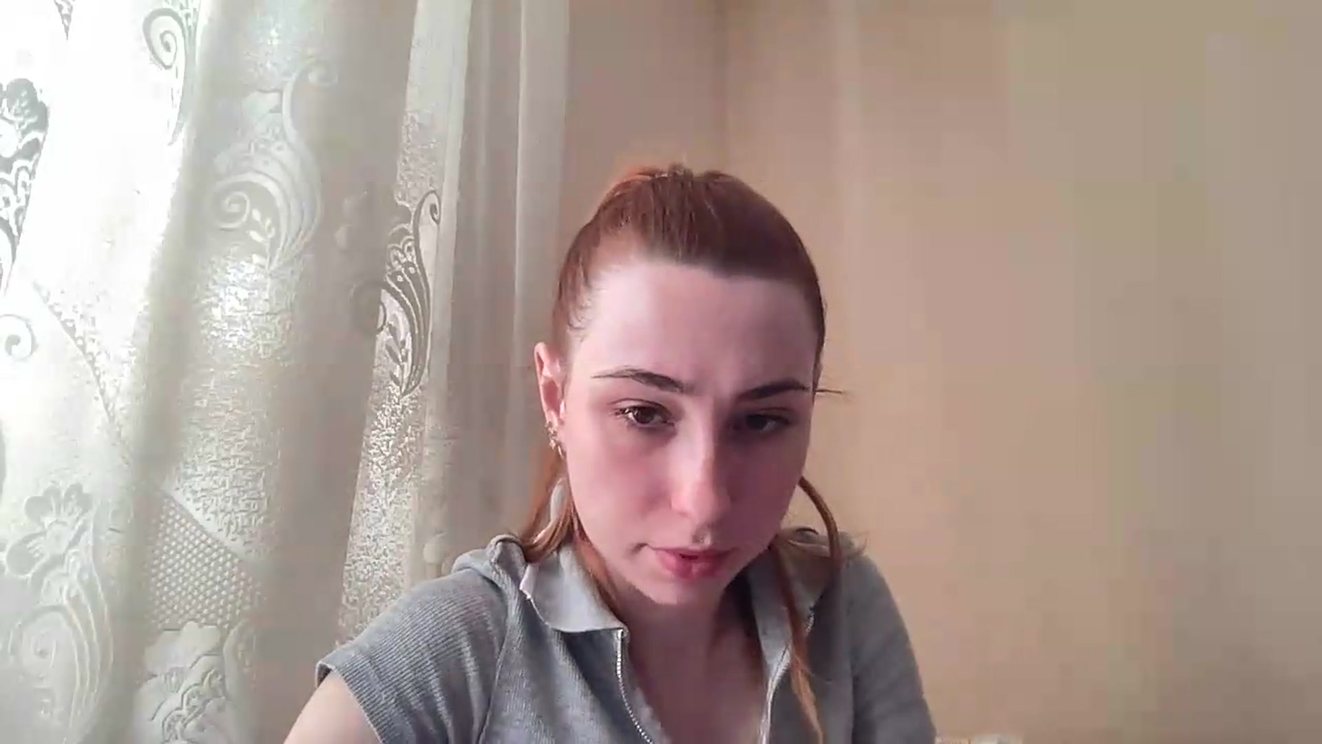 Gallery image thumbnail from Just_I's myfreecams stream on, 08/19/2026, 08:04 image 2 of 20