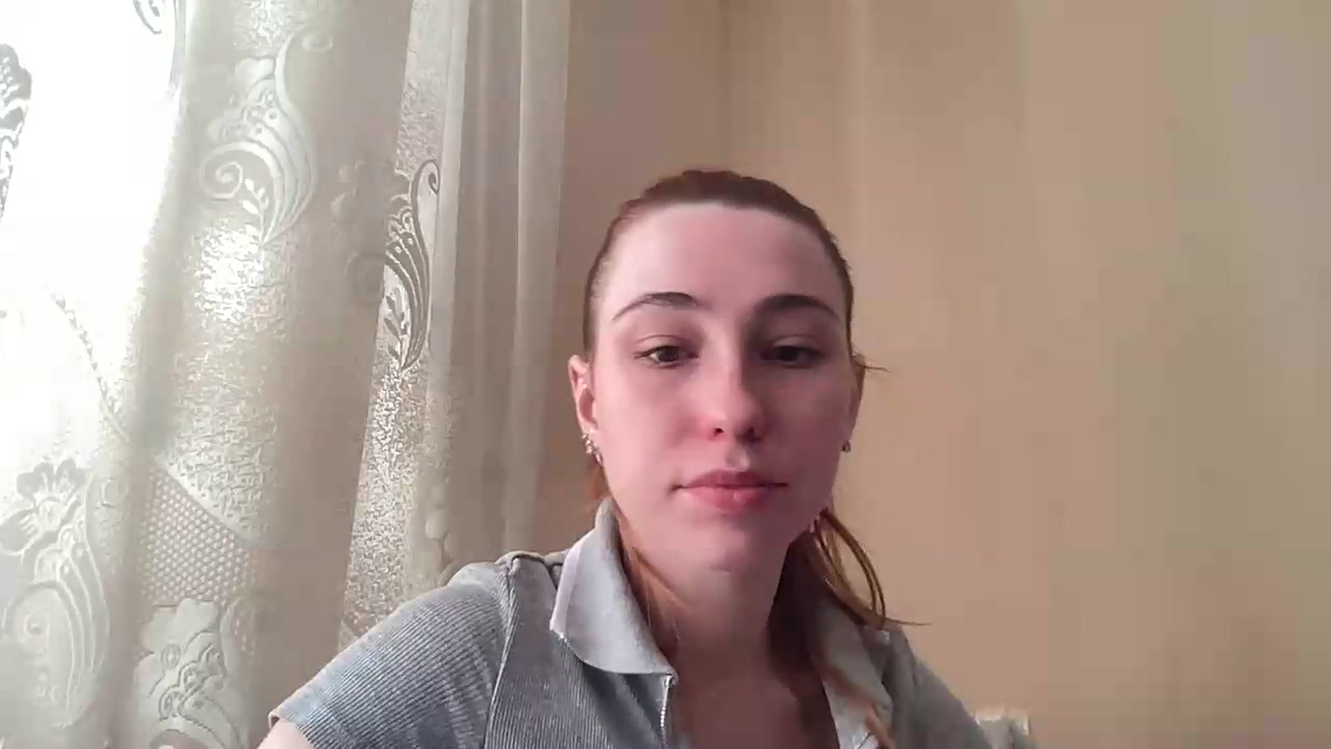 Gallery image thumbnail from Just_I's myfreecams stream on, 08/19/2026, 08:04 image 14 of 20