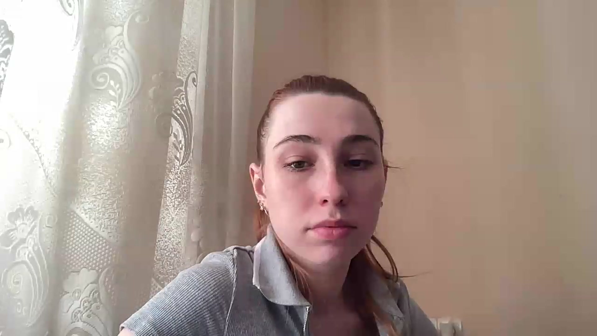 Gallery image thumbnail from Just_I's myfreecams stream on, 08/19/2026, 08:04 image 15 of 20