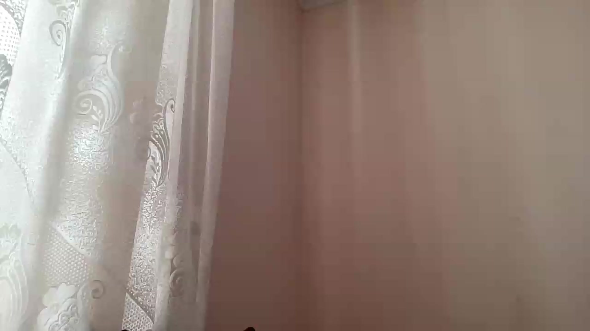 Gallery image thumbnail from Just_I's myfreecams stream on, 08/19/2026, 08:04 image 1 of 20