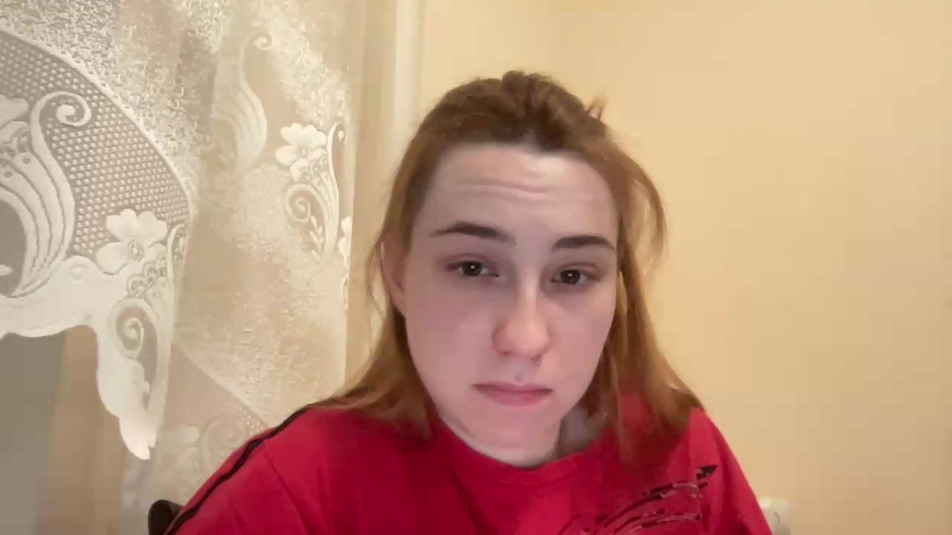 Gallery image thumbnail from Just_I's myfreecams stream on, 08/22/2026, 23:39 image 16 of 20