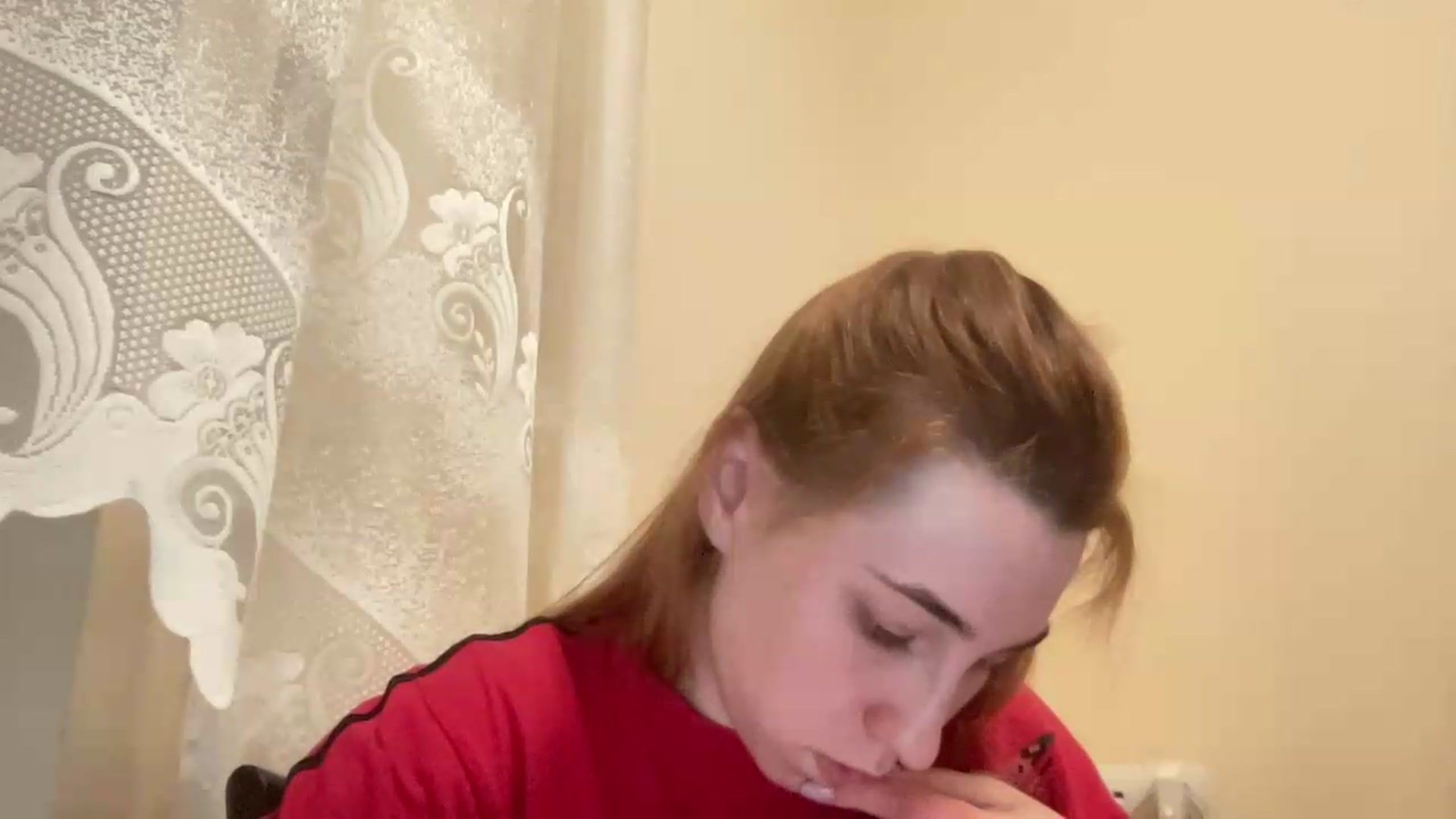 Gallery image thumbnail from Just_I's myfreecams stream on, 08/22/2026, 23:39 image 6 of 20