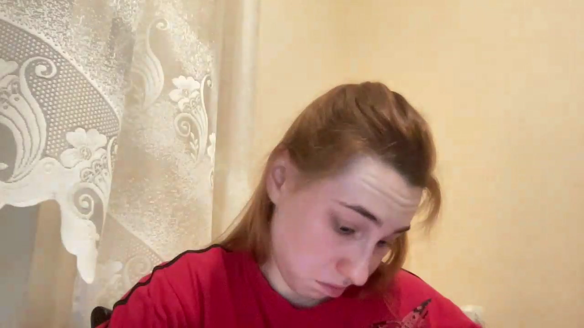 Gallery image thumbnail from Just_I's myfreecams stream on, 08/22/2026, 23:39 image 4 of 20