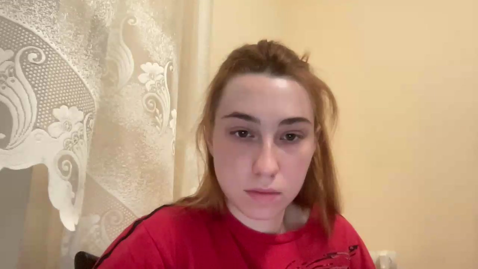 Gallery image thumbnail from Just_I's myfreecams stream on, 08/22/2026, 23:39 image 10 of 20