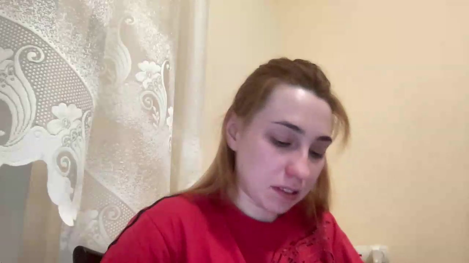 Gallery image thumbnail from Just_I's myfreecams stream on, 08/22/2026, 23:39 image 15 of 20