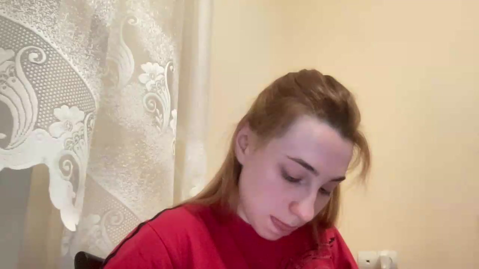 Gallery image thumbnail from Just_I's myfreecams stream on, 08/22/2026, 23:39 image 13 of 20