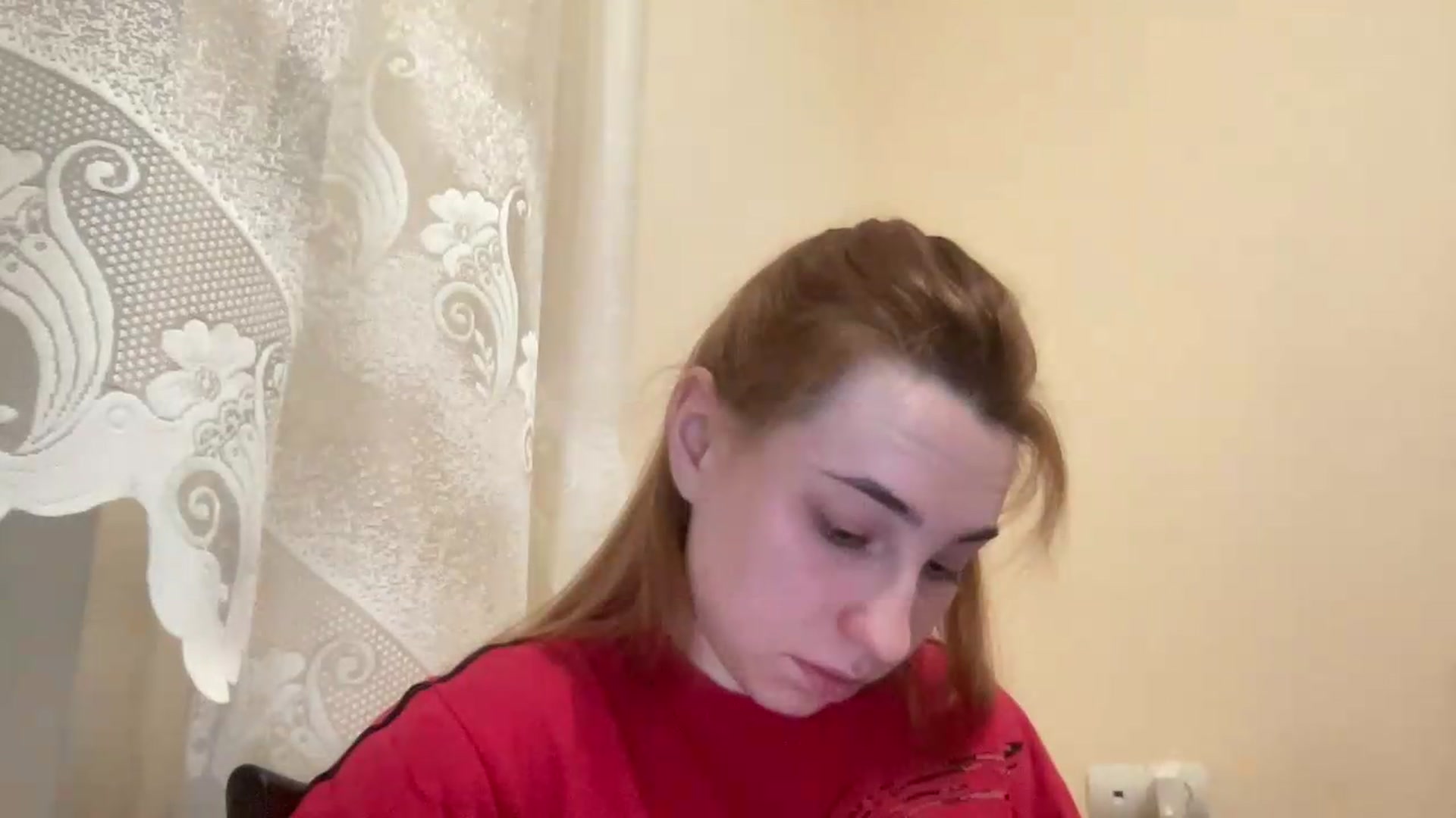 Gallery image thumbnail from Just_I's myfreecams stream on, 08/22/2026, 23:39 image 18 of 20