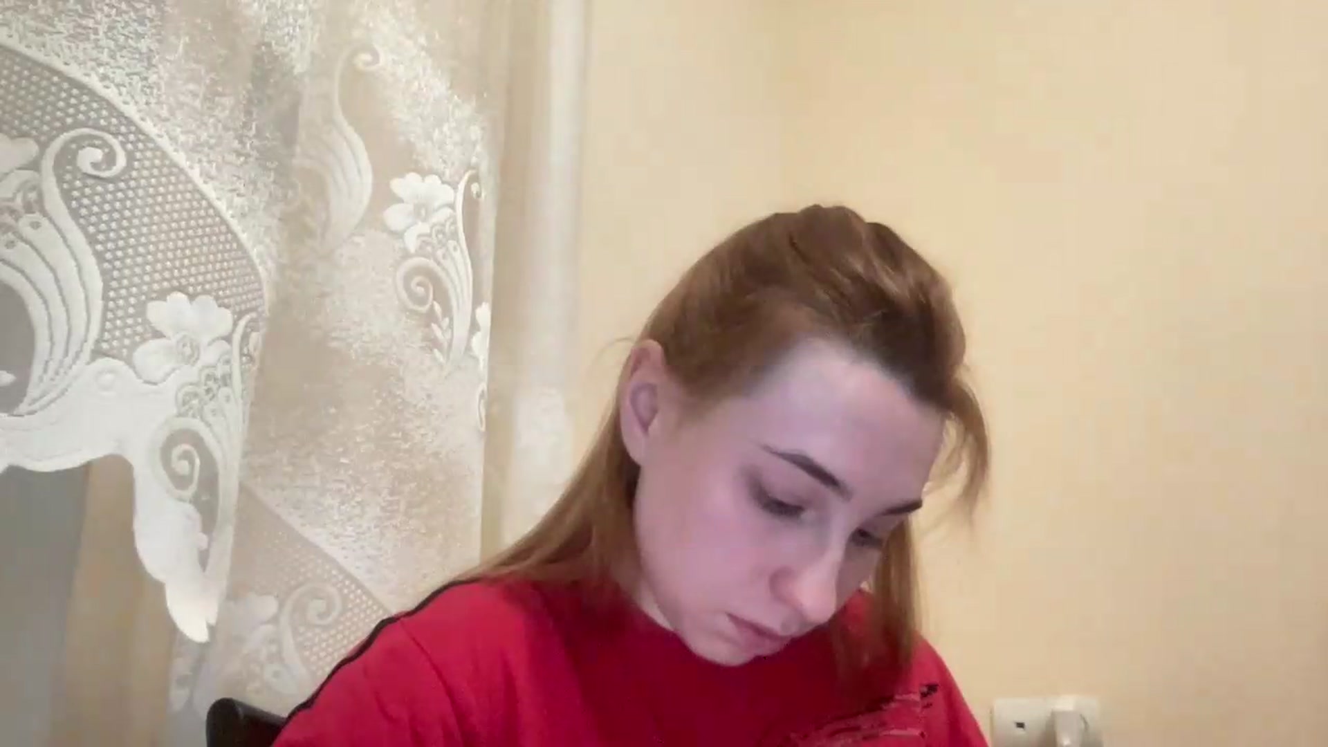 Gallery image thumbnail from Just_I's myfreecams stream on, 08/22/2026, 23:39 image 19 of 20