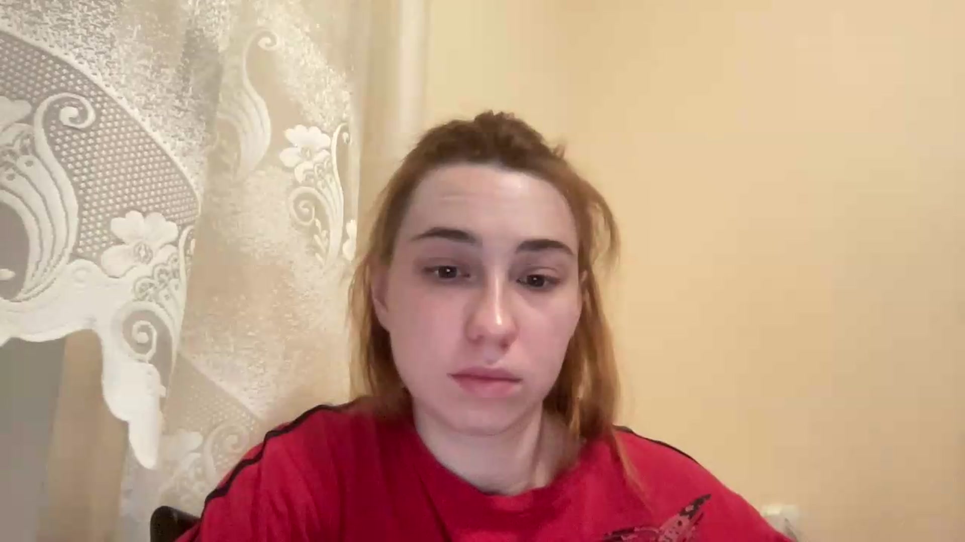 Gallery image thumbnail from Just_I's myfreecams stream on, 08/22/2026, 23:39 image 2 of 20