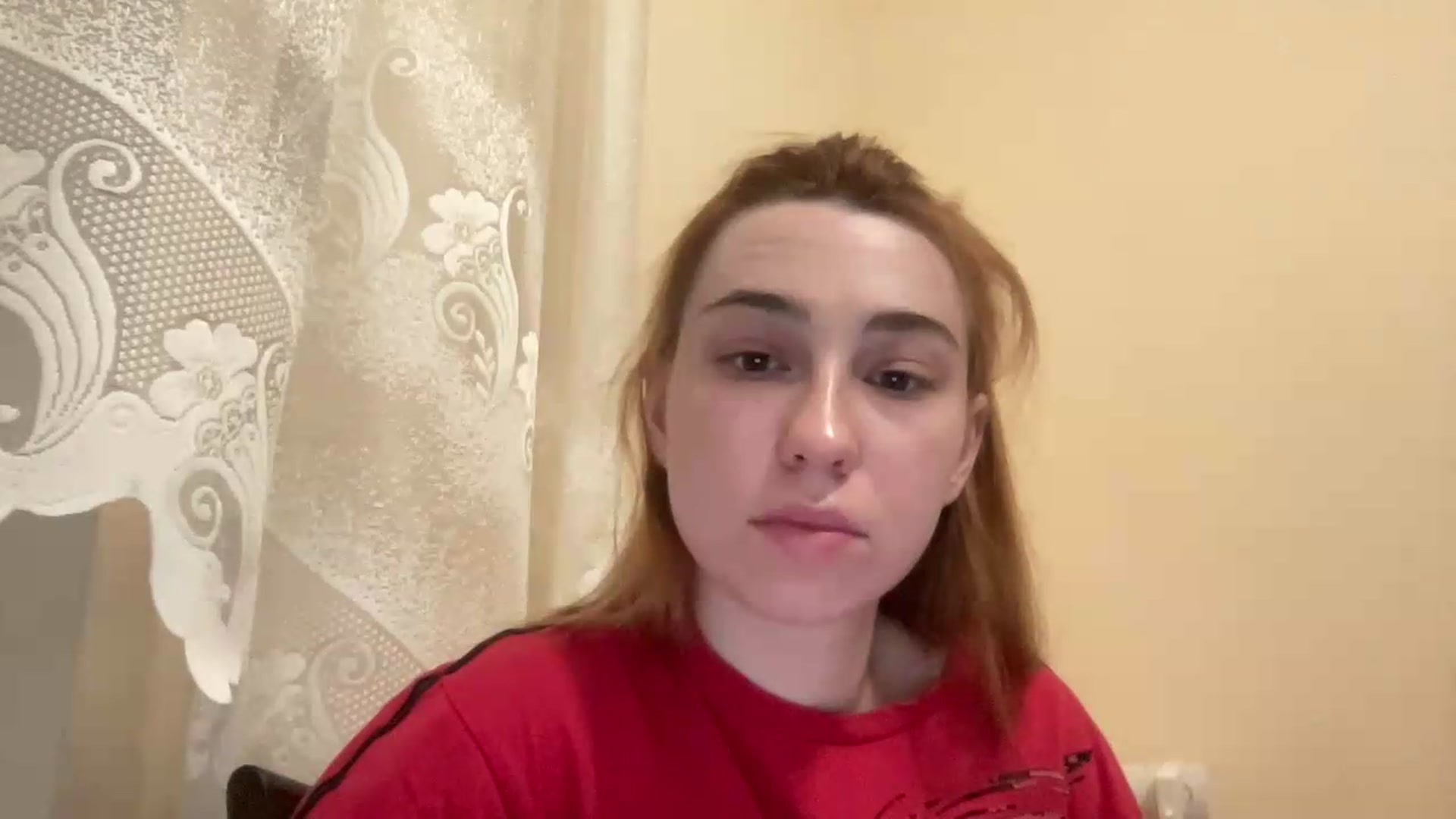 Gallery image thumbnail from Just_I's myfreecams stream on, 08/22/2026, 23:39 image 11 of 20