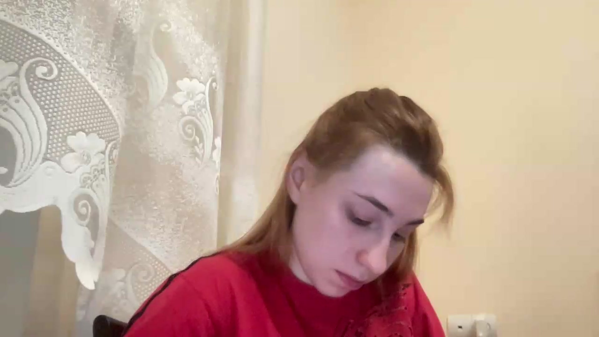 Gallery image thumbnail from Just_I's myfreecams stream on, 08/22/2026, 23:39 image 14 of 20