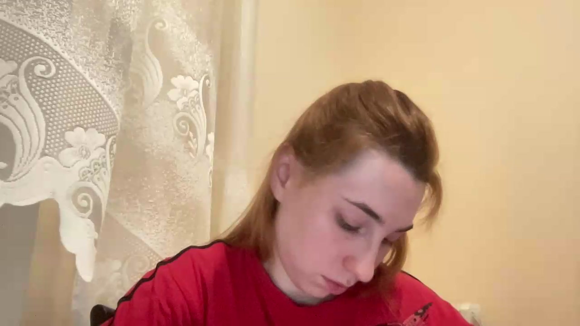 Gallery image thumbnail from Just_I's myfreecams stream on, 08/22/2026, 23:39 image 3 of 20