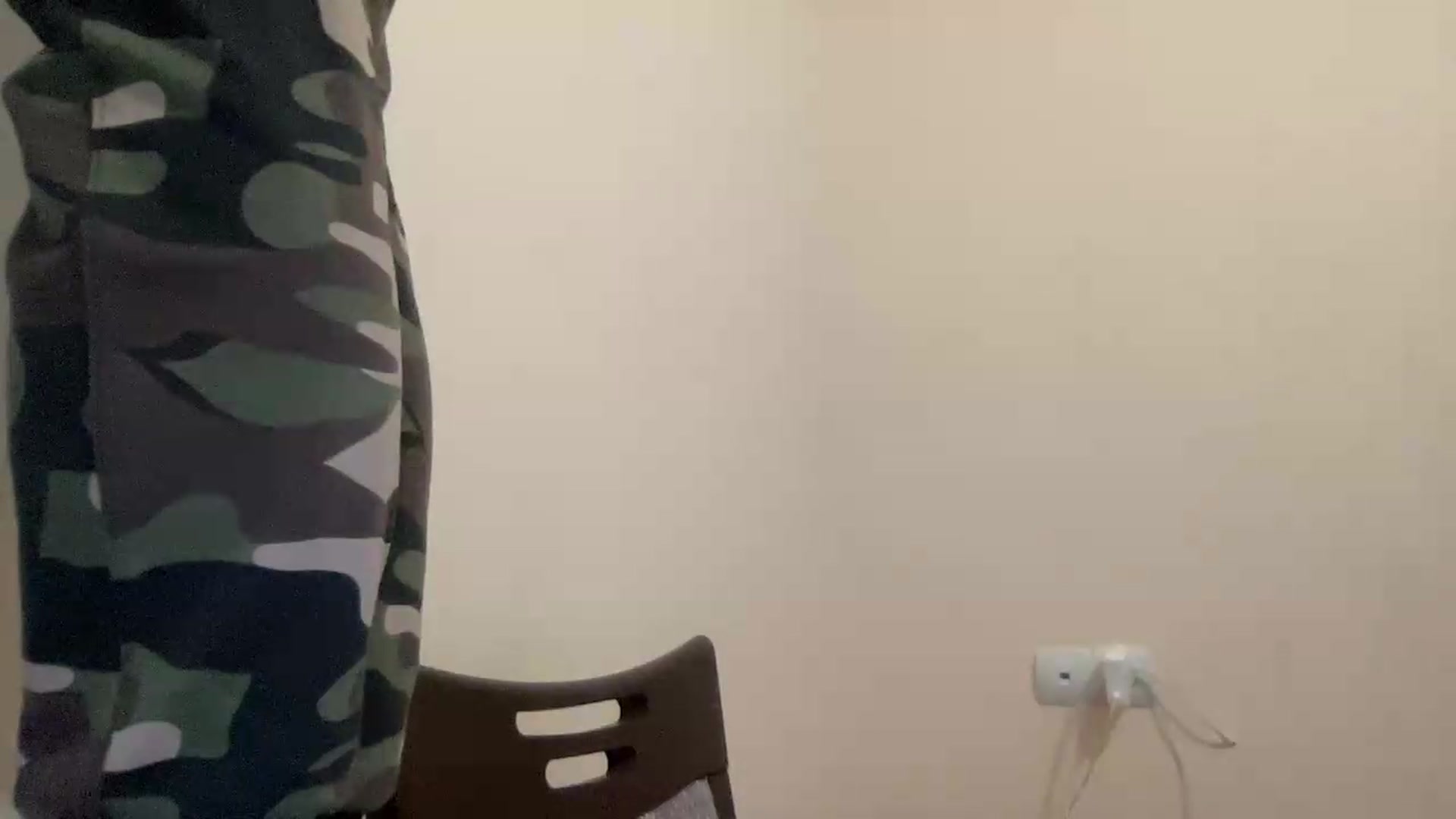 Gallery image thumbnail from Just_I's myfreecams stream on, 08/24/2026, 21:18 image 5 of 20