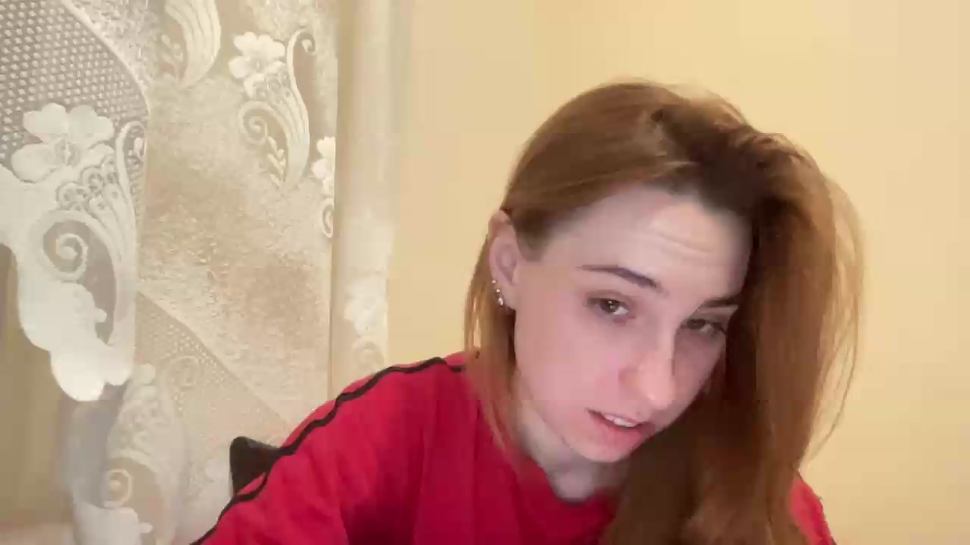 Gallery image thumbnail from Just_I's myfreecams stream on, 08/24/2026, 21:18 image 1 of 20